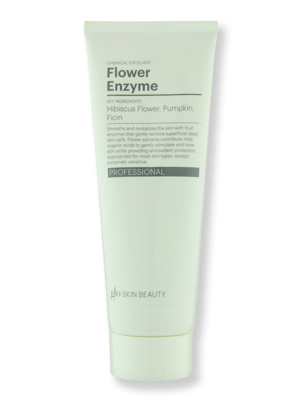 Glo Flower Enzyme