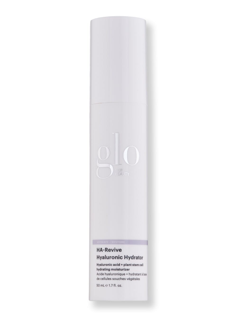 Glo HA-Revive Hyaluronic Hydrator
