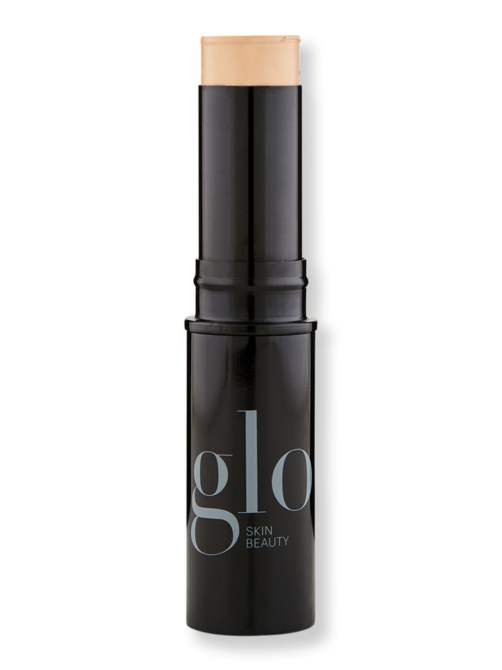 Glo HD Mineral Foundation Stick