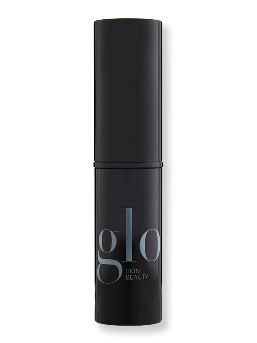 Glo HD Mineral Foundation Stick