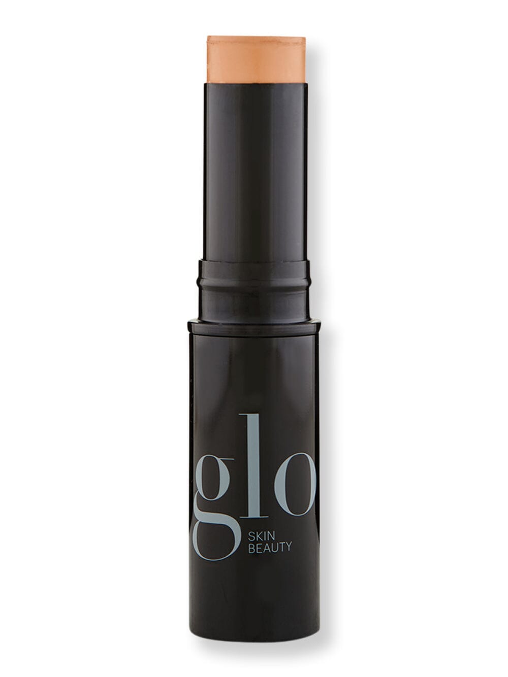 Glo HD Mineral Foundation Stick