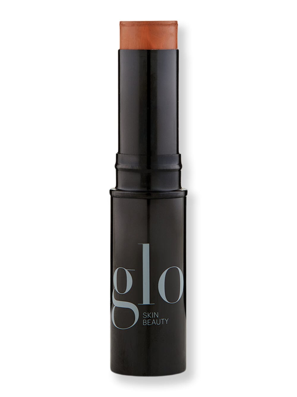 Glo HD Mineral Foundation Stick