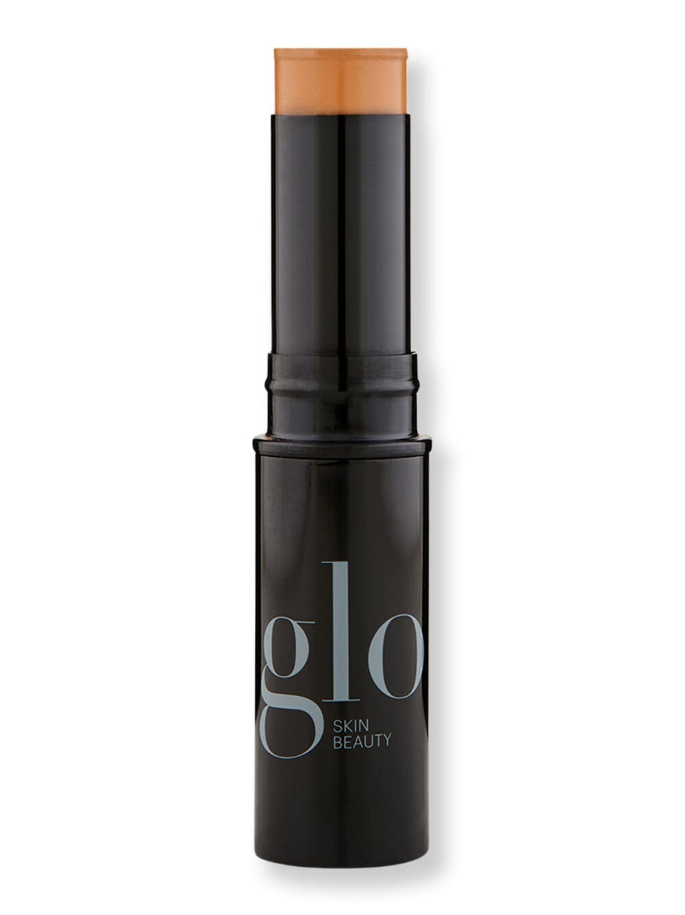 Glo HD Mineral Foundation Stick