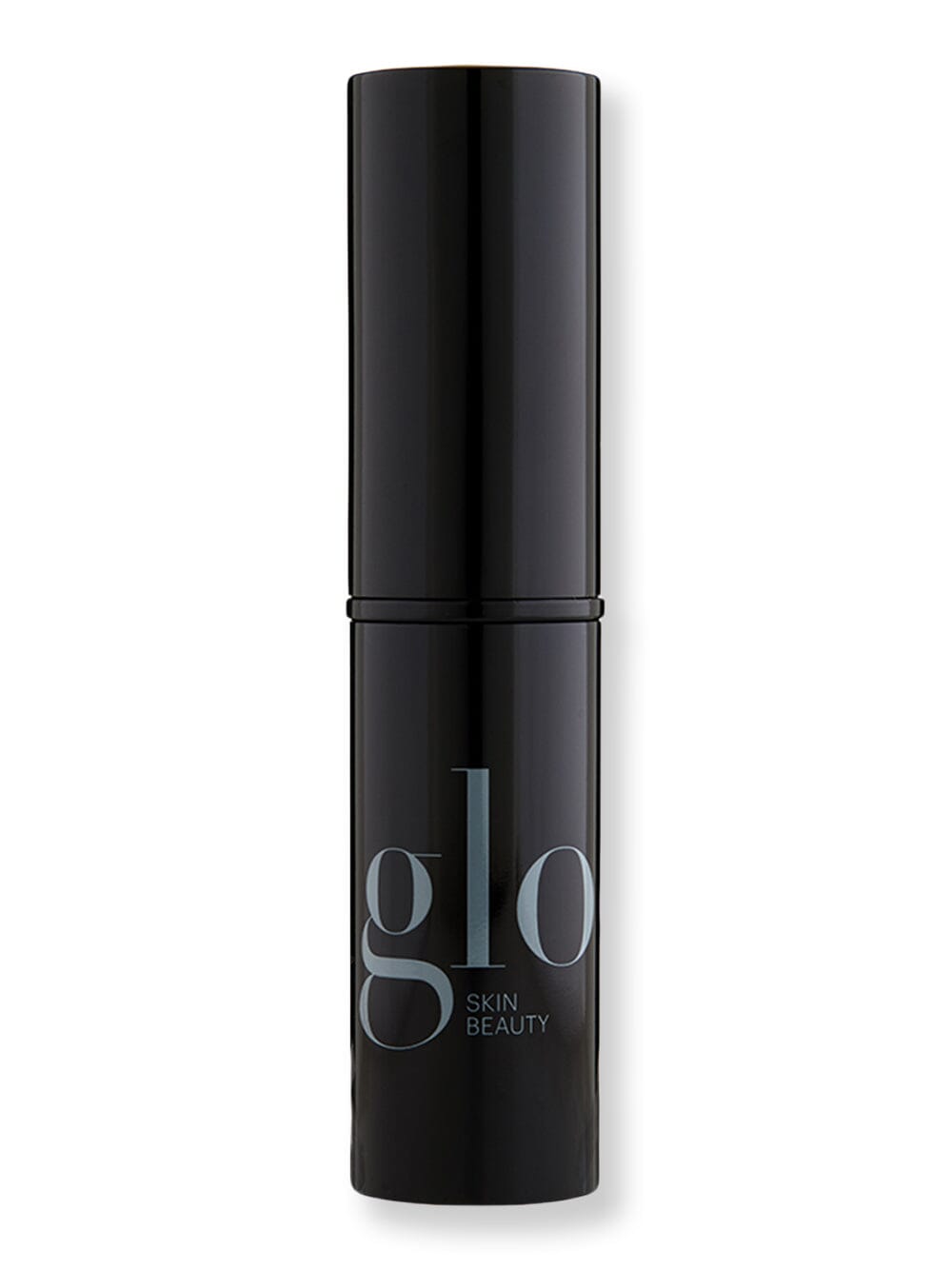 Glo HD Mineral Foundation Stick