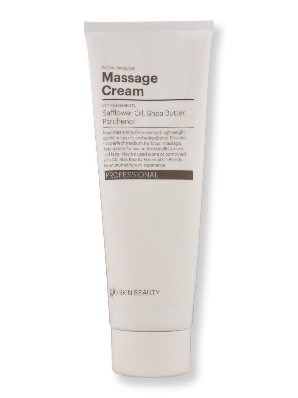 Glo Massage Cream