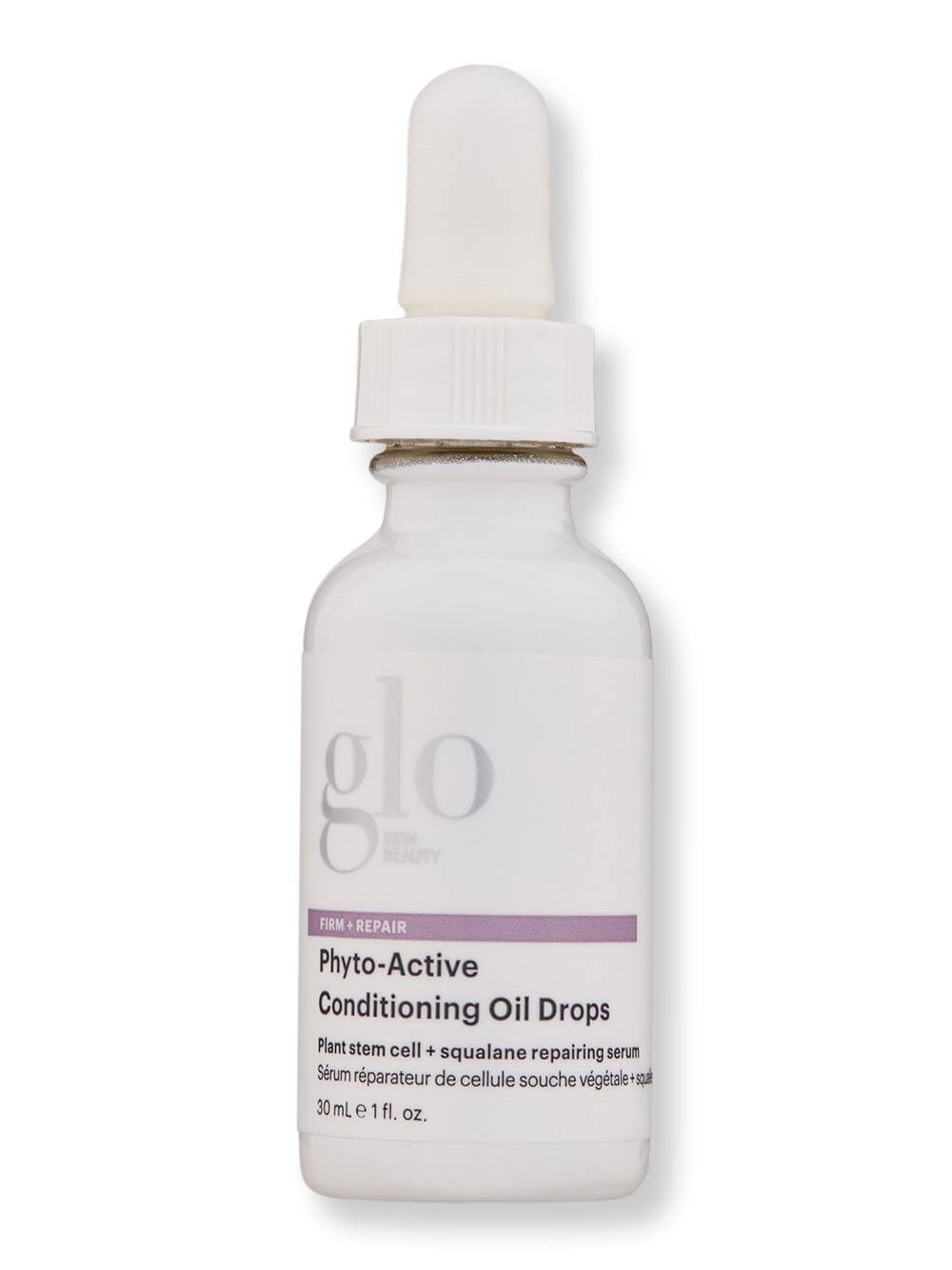 Glo Phyto-Active Conditioning Oil Drops