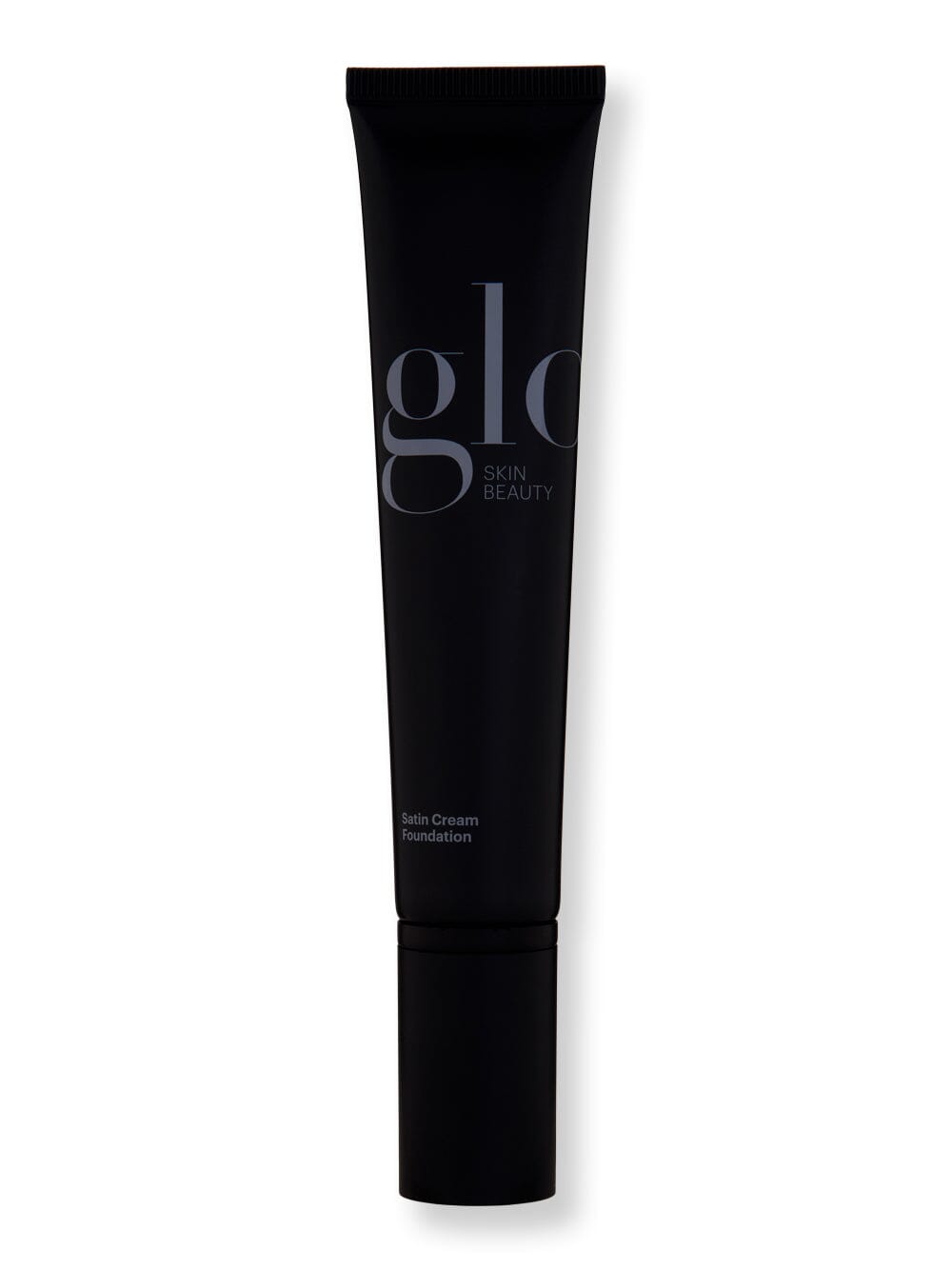 Glo Satin Cream Foundation