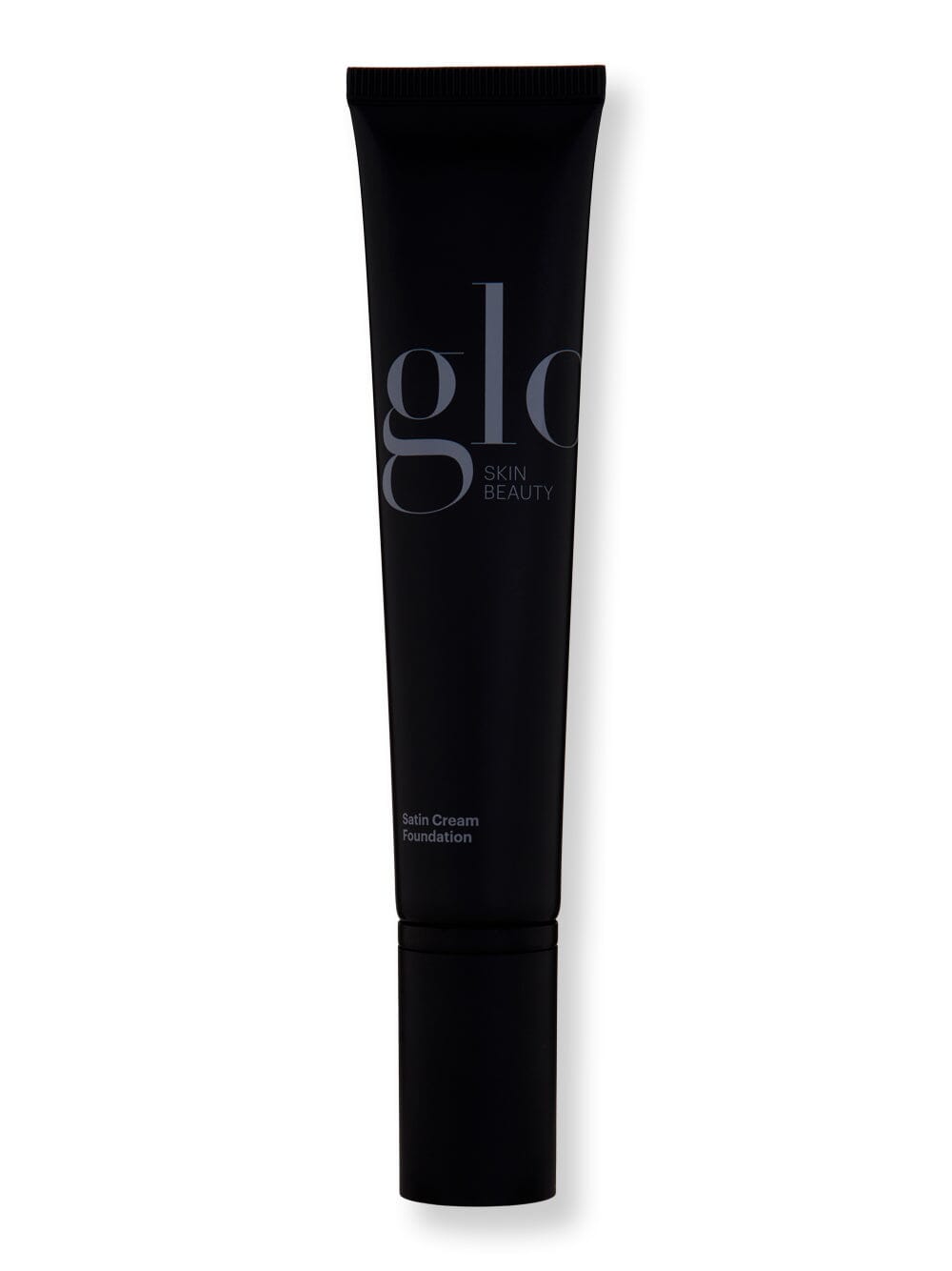 Glo Satin Cream Foundation