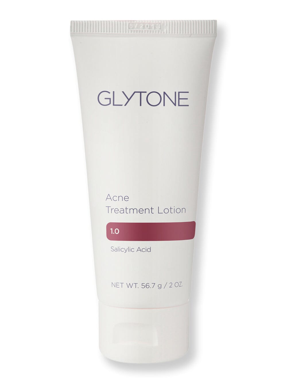 Glytone Acne Treatment Lotion