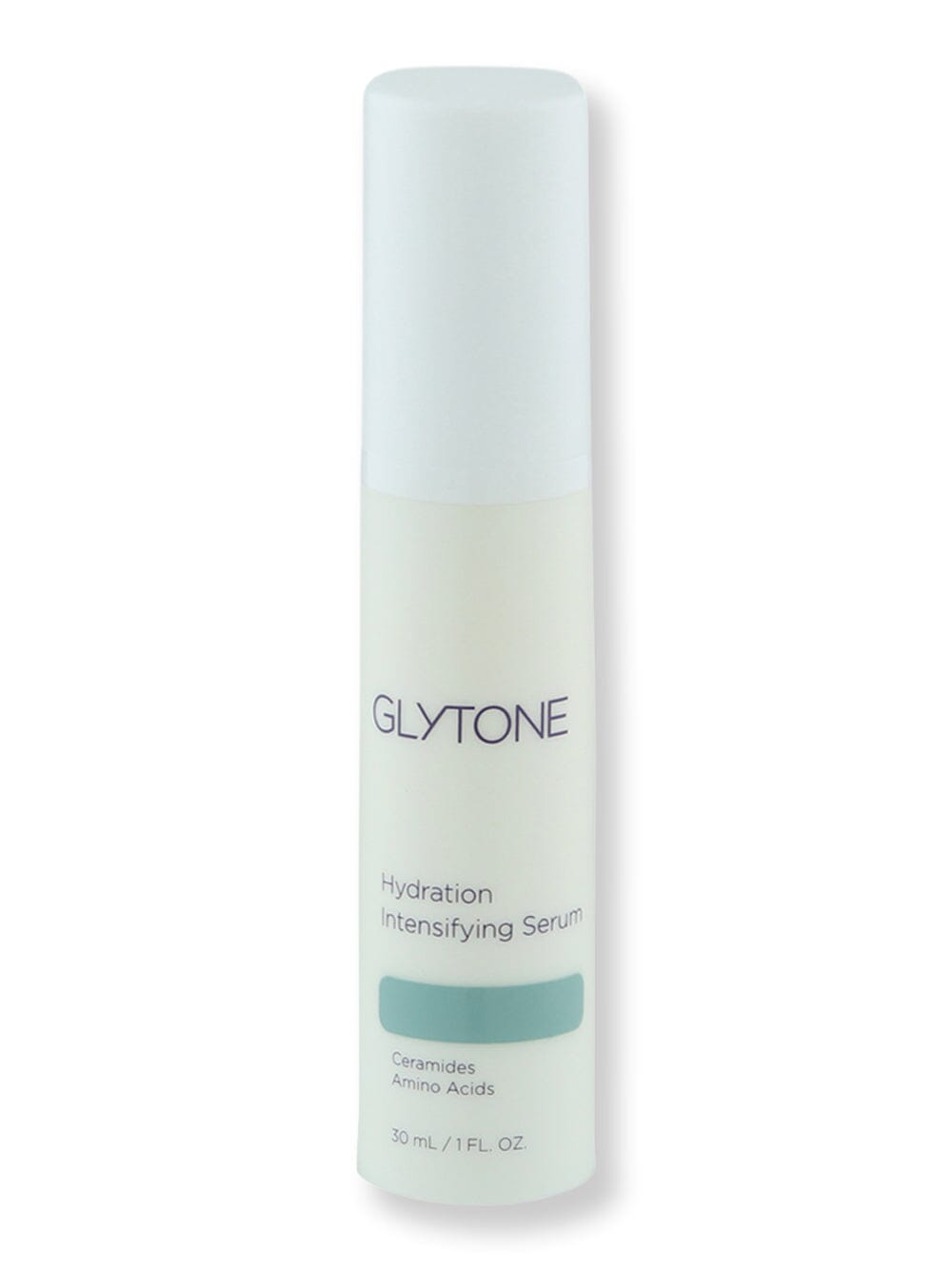 Glytone Hydration Intensifying Serum