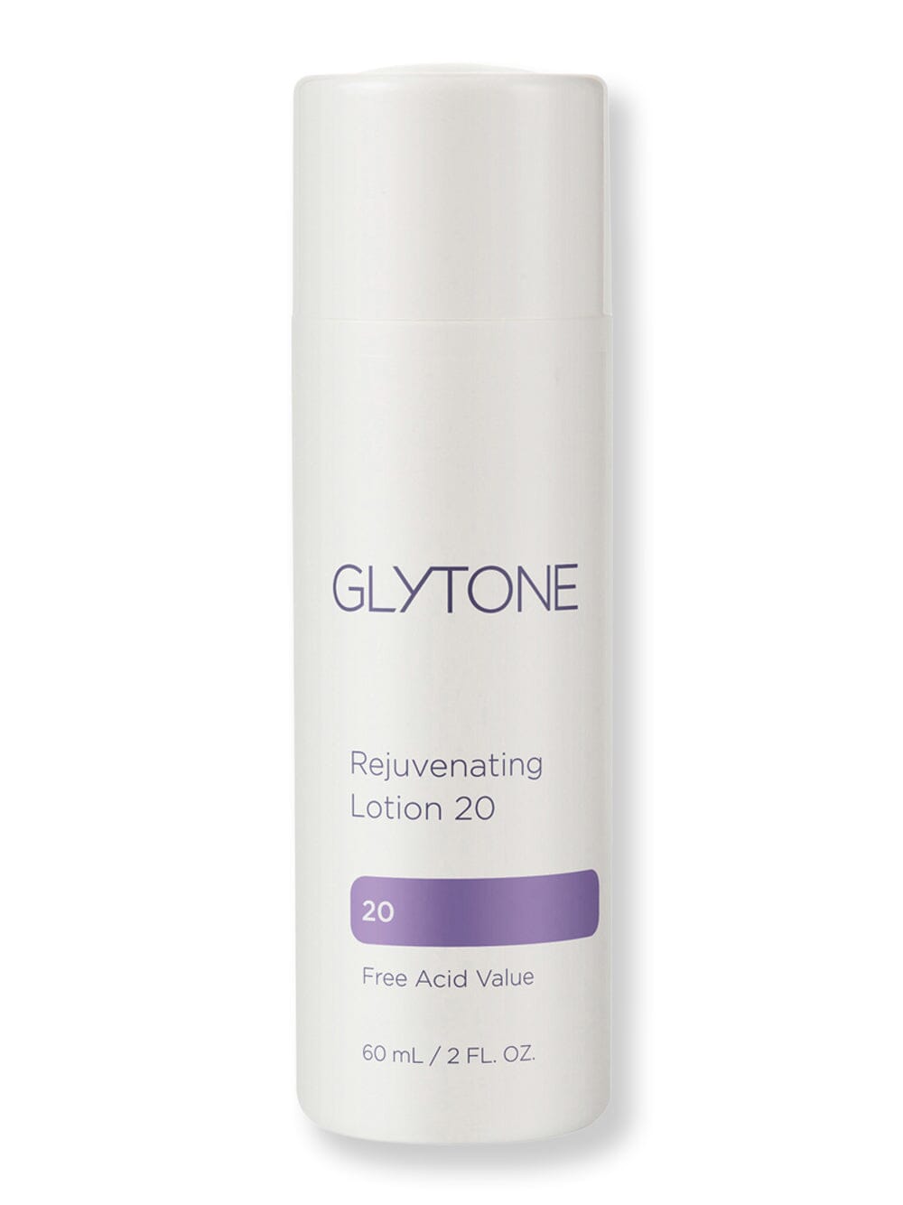 Glytone Rejuvenating Lotion 20