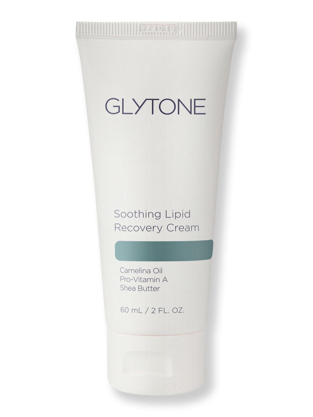 Glytone Soothing Lipid Recovery Cream