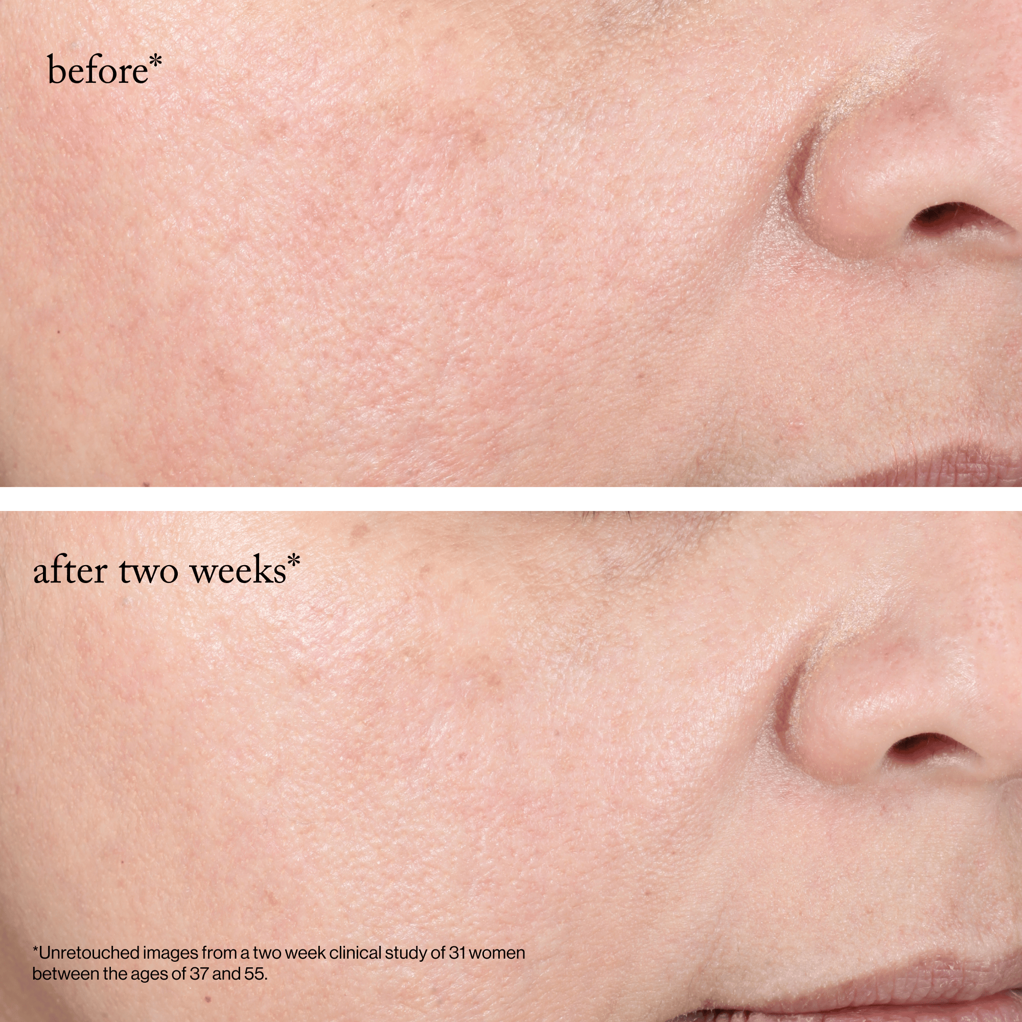 goop beauty 15% Glycolic Acid Overnight Glow Peel