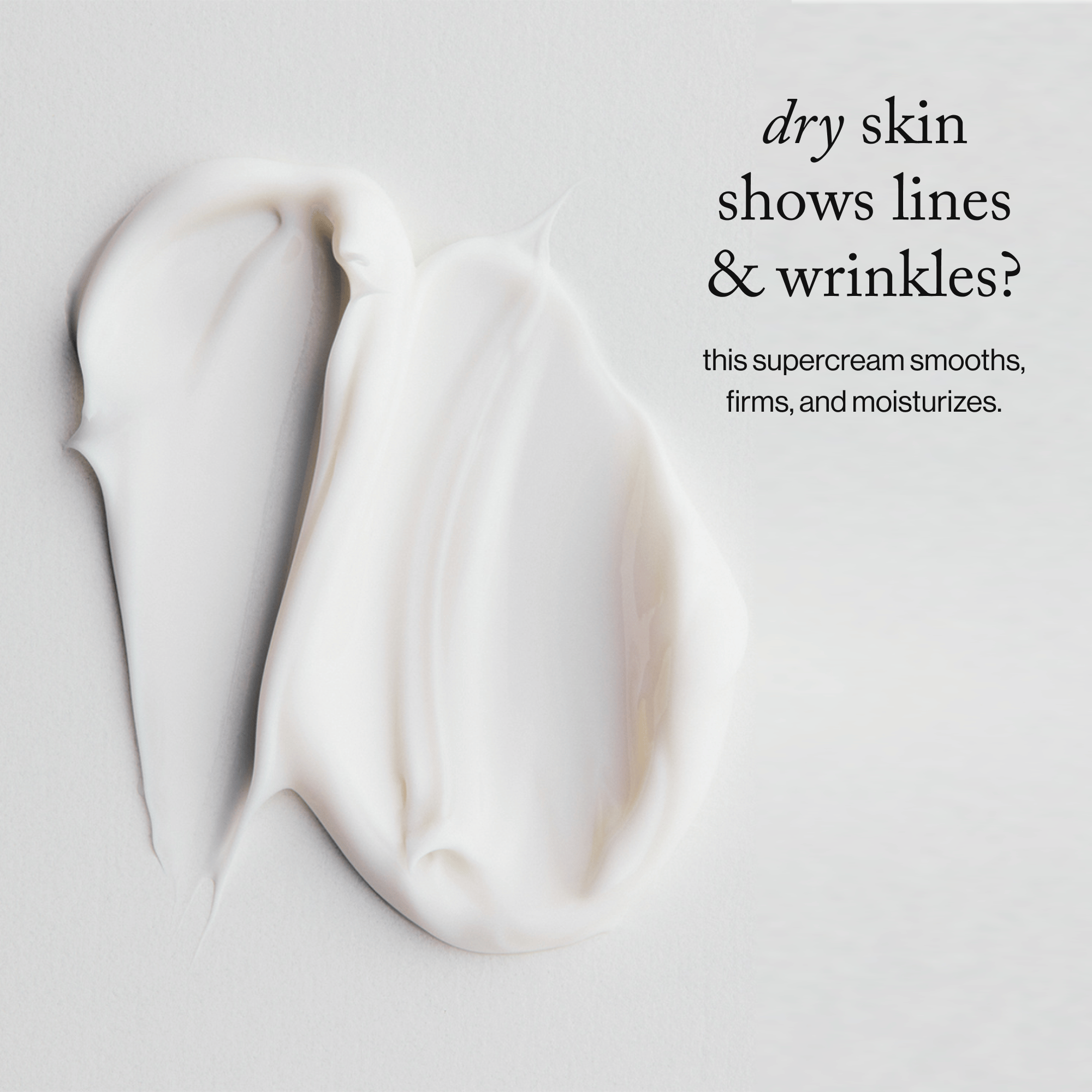goop beauty All-in-One Nourishing Face Cream