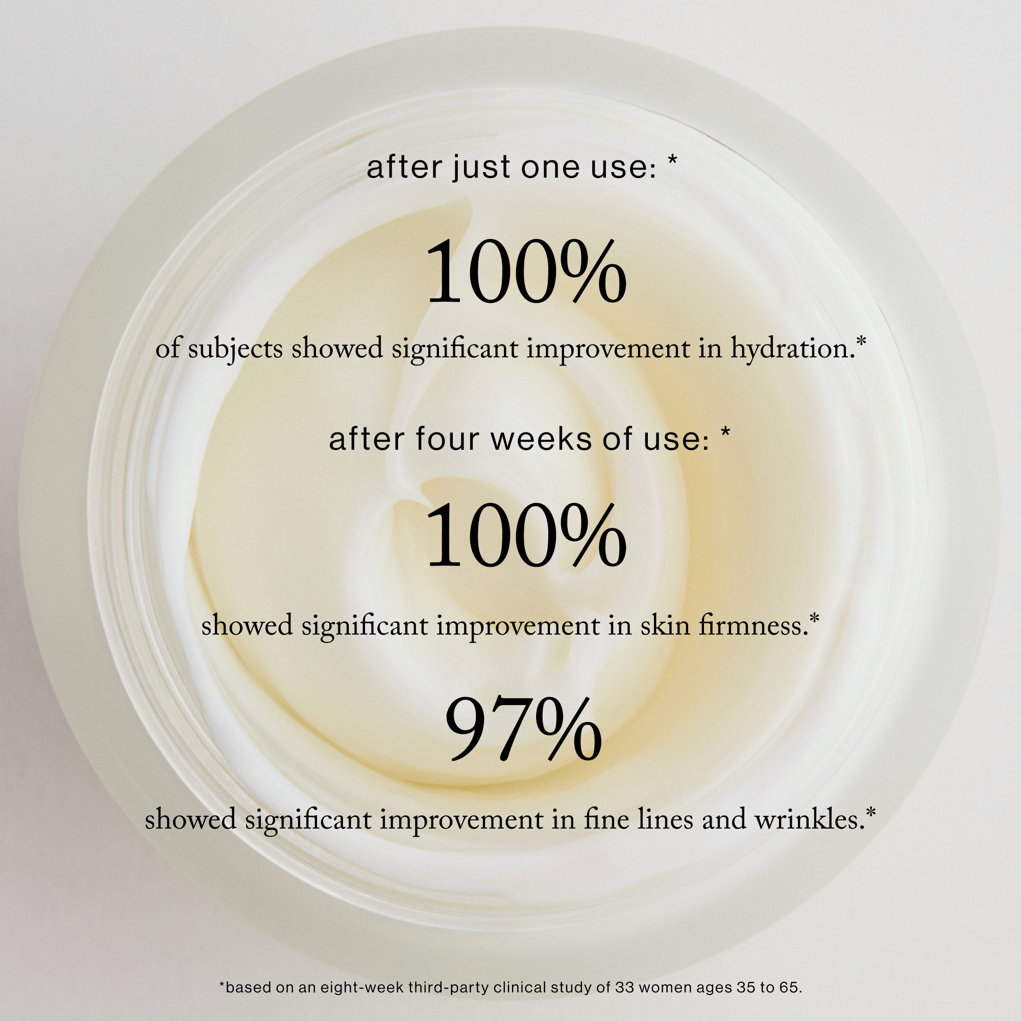 goop beauty All-in-One Nourishing Face Cream