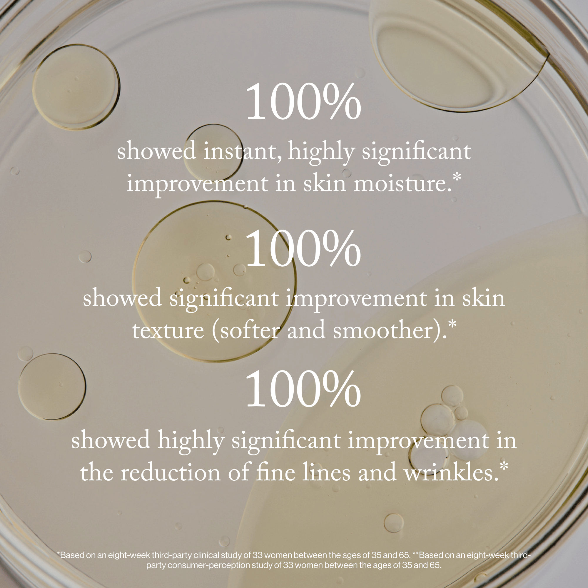 goop beauty All-in-One Super Nutrient Face Oil
