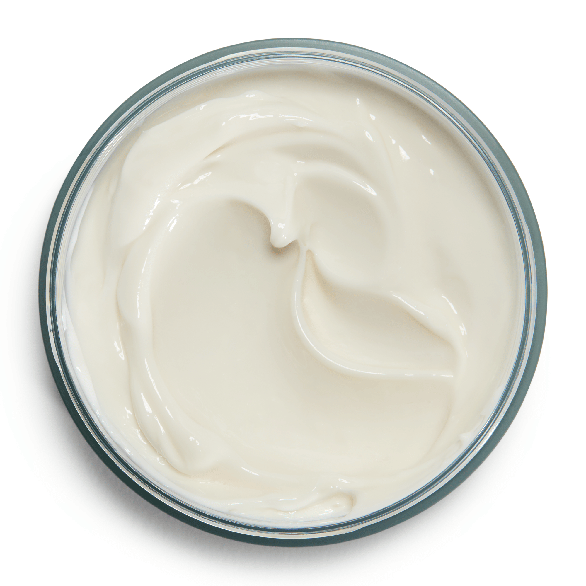 goop beauty Nourishing Repair Body Butter
