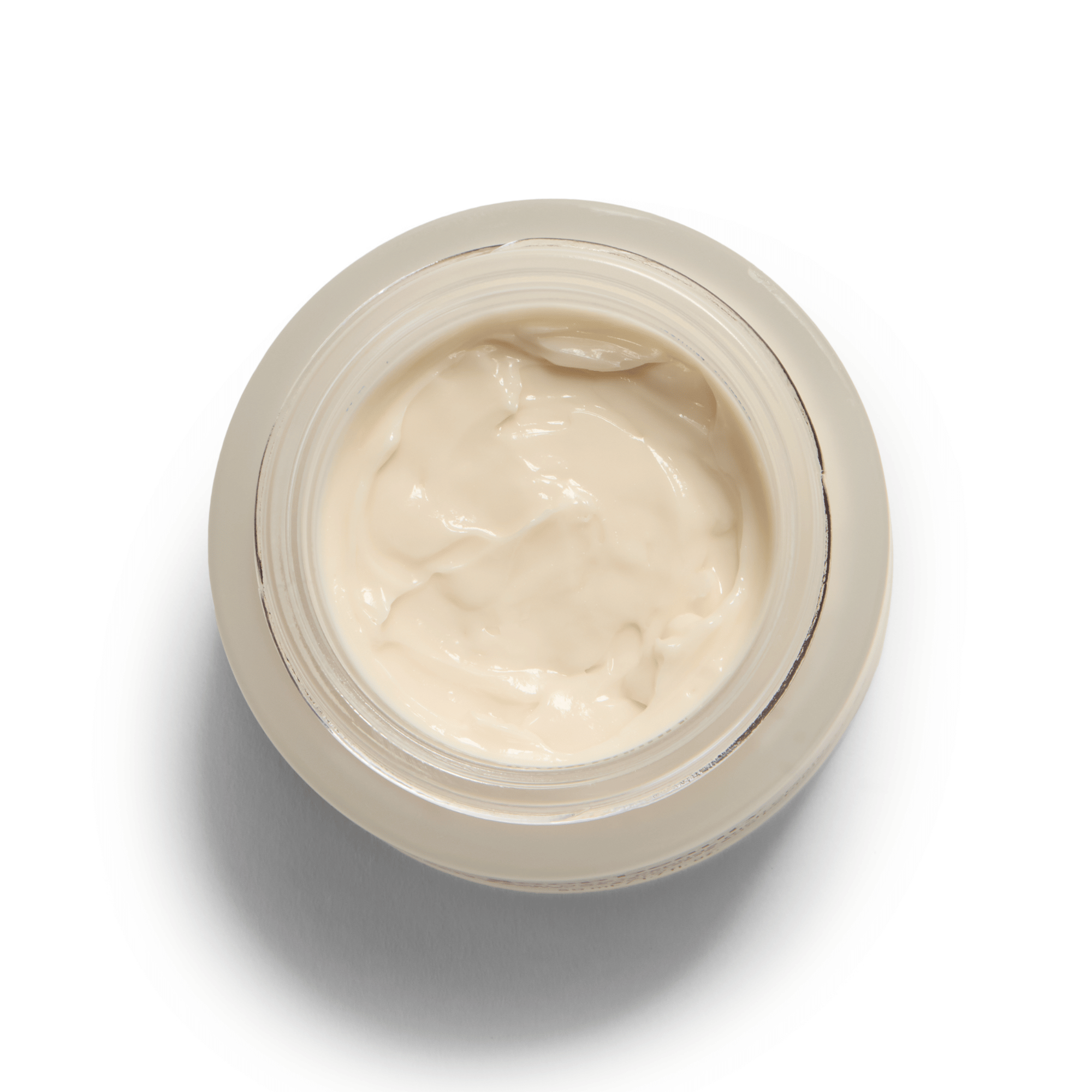 goop beauty Youth-Boost NAD+ Peptide Rich Cream