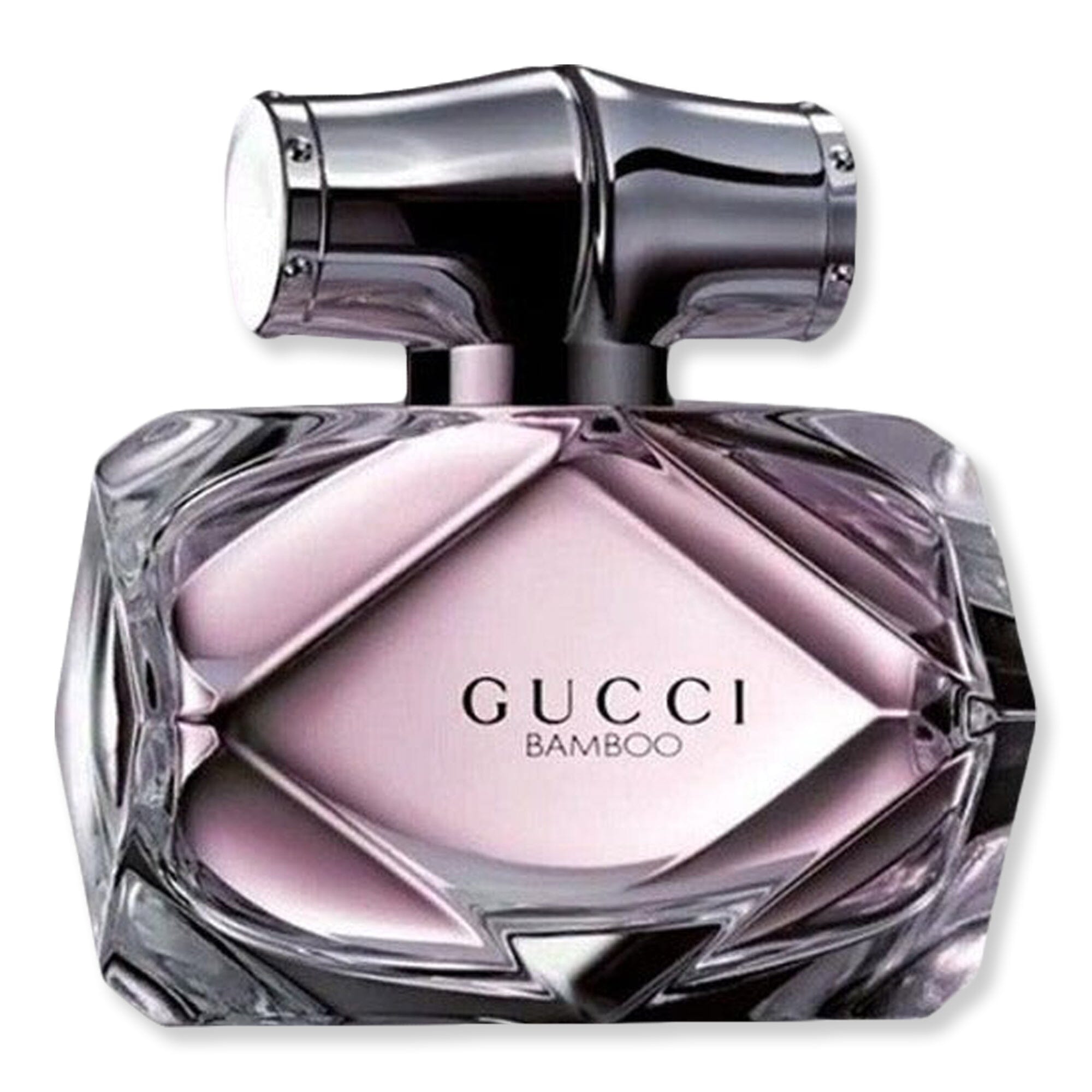 Gucci Bamboo Eau De Parfum Spray for Women