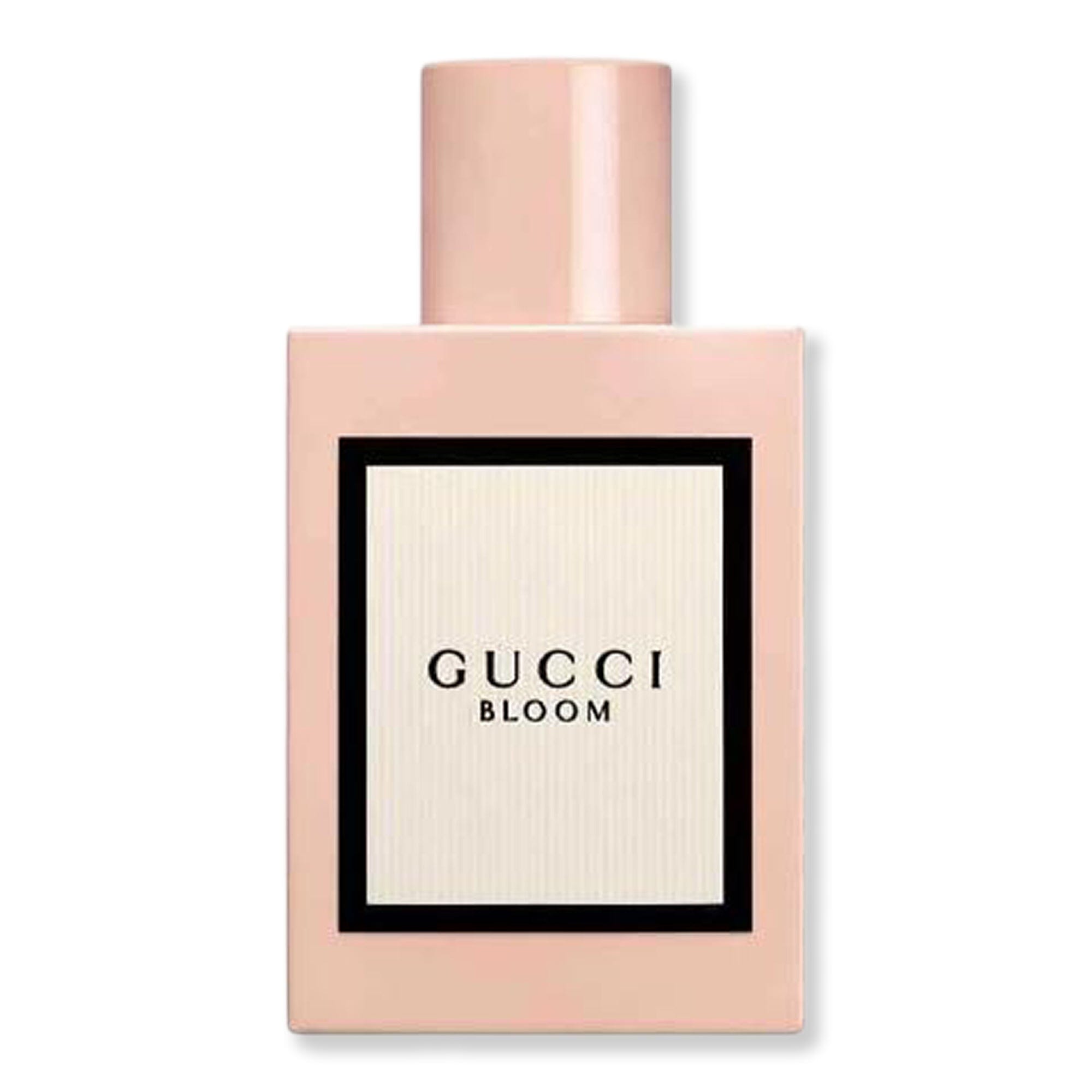 Gucci Bloom Eau De Parfum Spray for Women