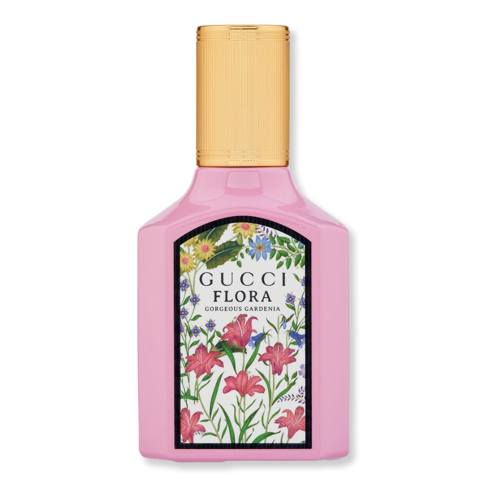 Gucci Flora Gorgeous Gardenia Eau de Parfum Spray