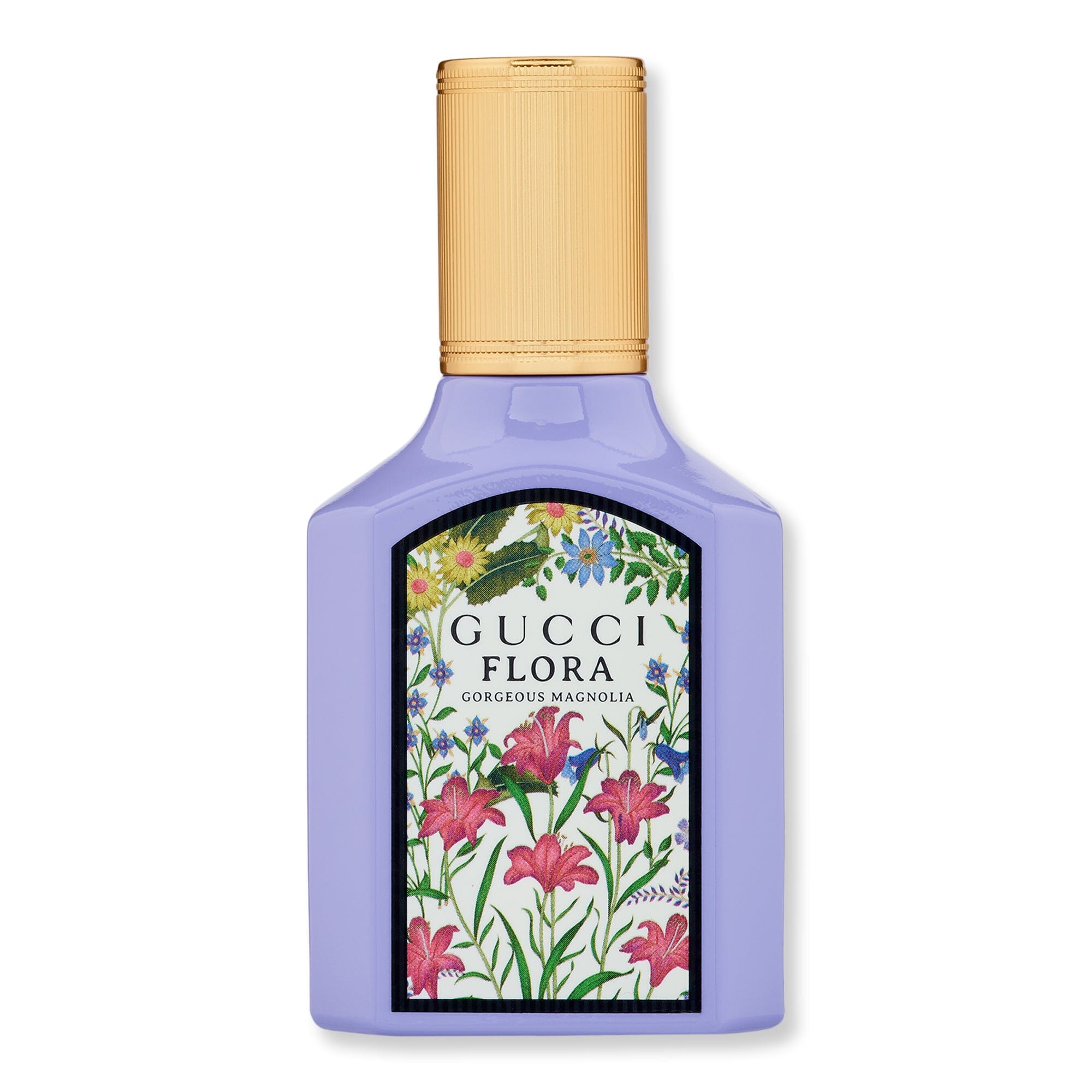 Gucci Flora Gorgeous Magnolia Eau de Parfum Spray