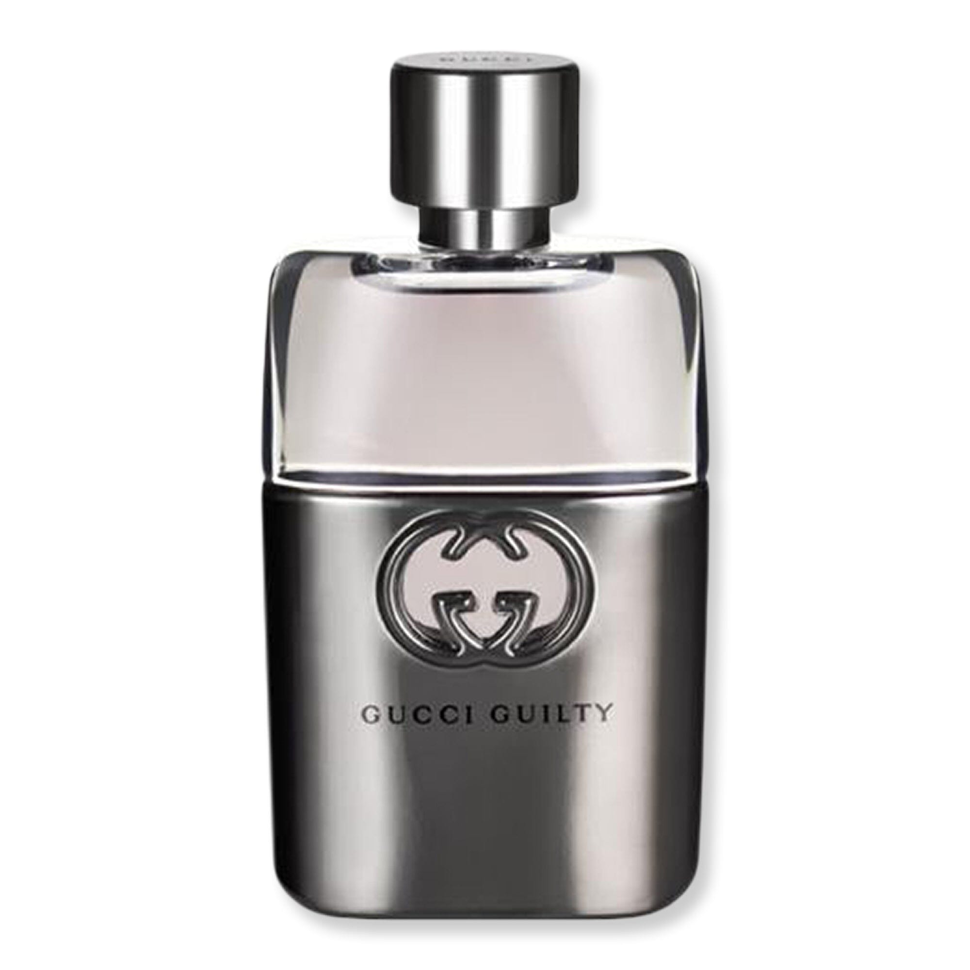Gucci Guilty Pour Homme Eau De Toilette Spray