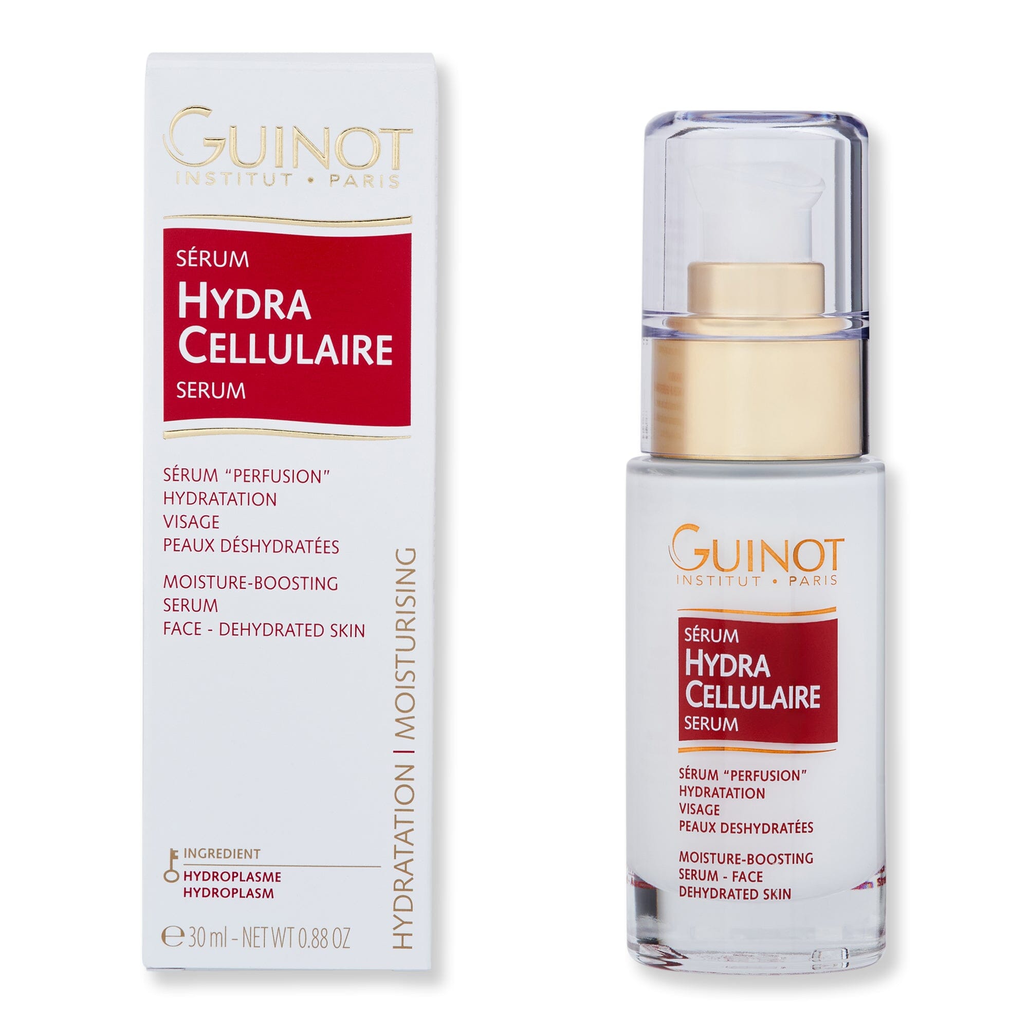 Guinot Hydra Cellulaire Serum