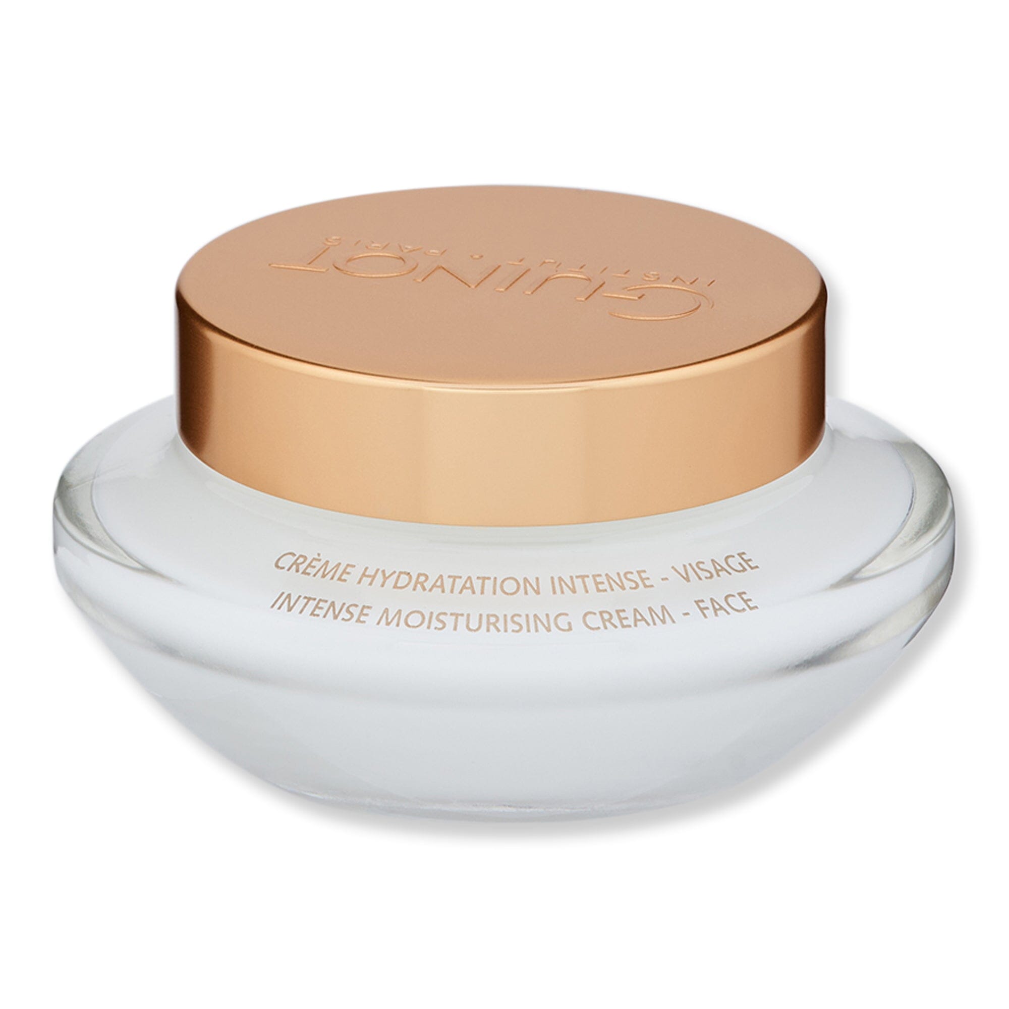 Guinot Hydrazone Cream