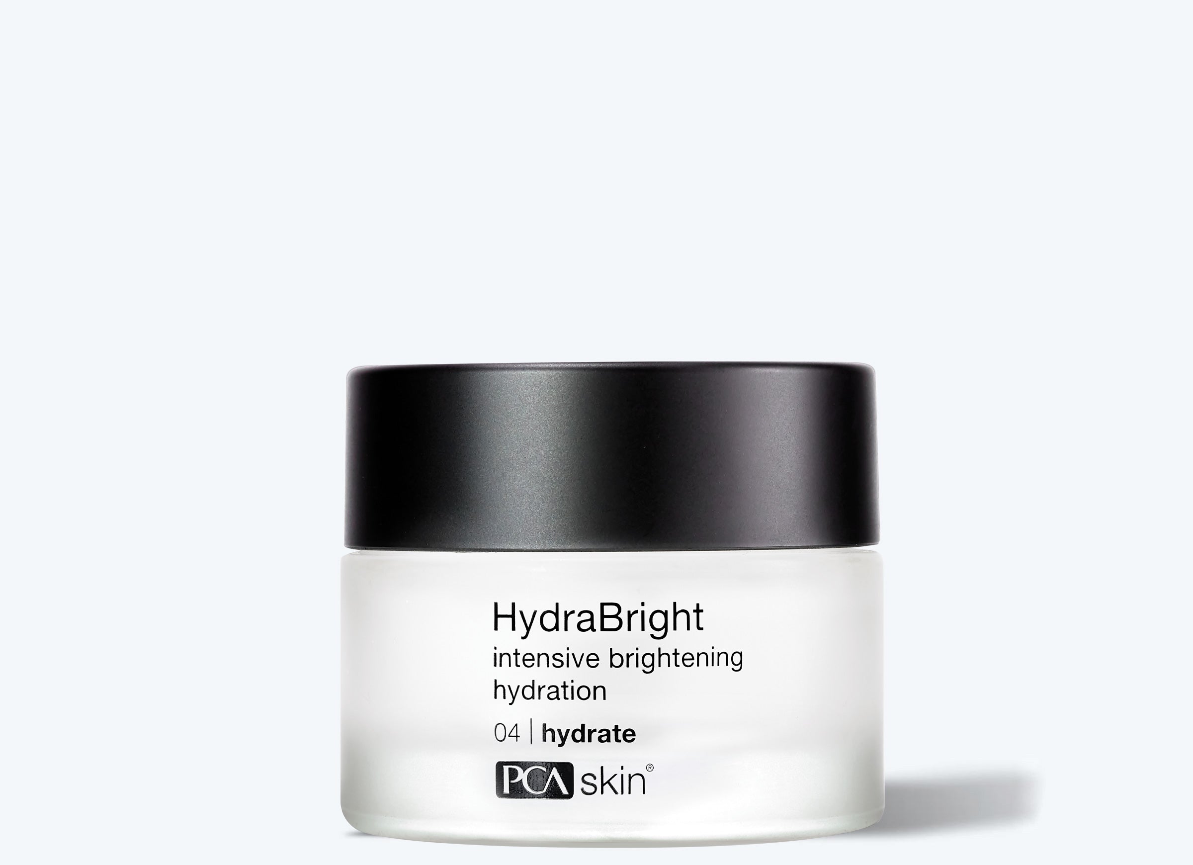 PCA Skin® HydraBright - 1.69 oz / 50 ml
