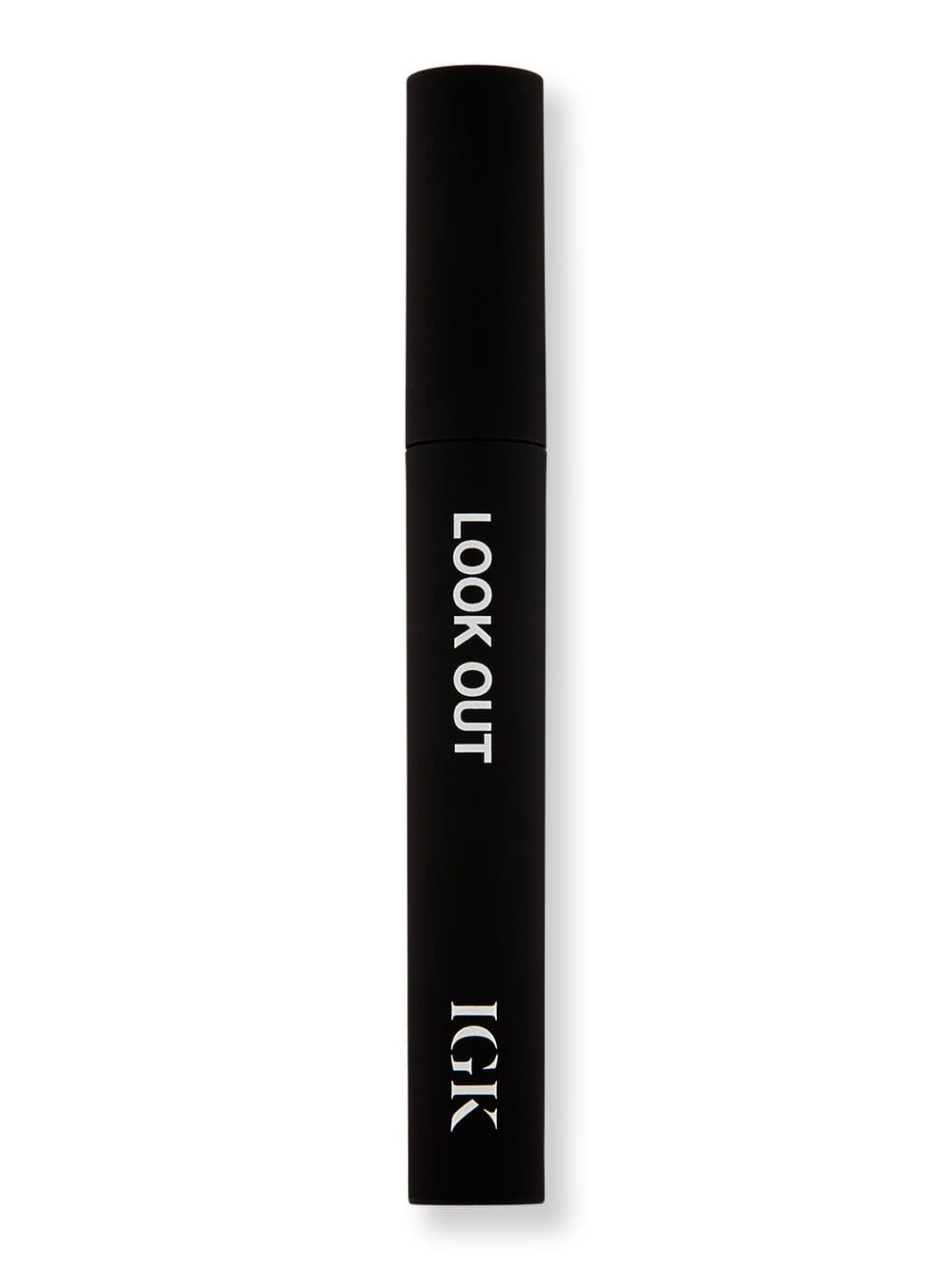 iGK Look Out Lash & Brow Boosting Peptide Serum