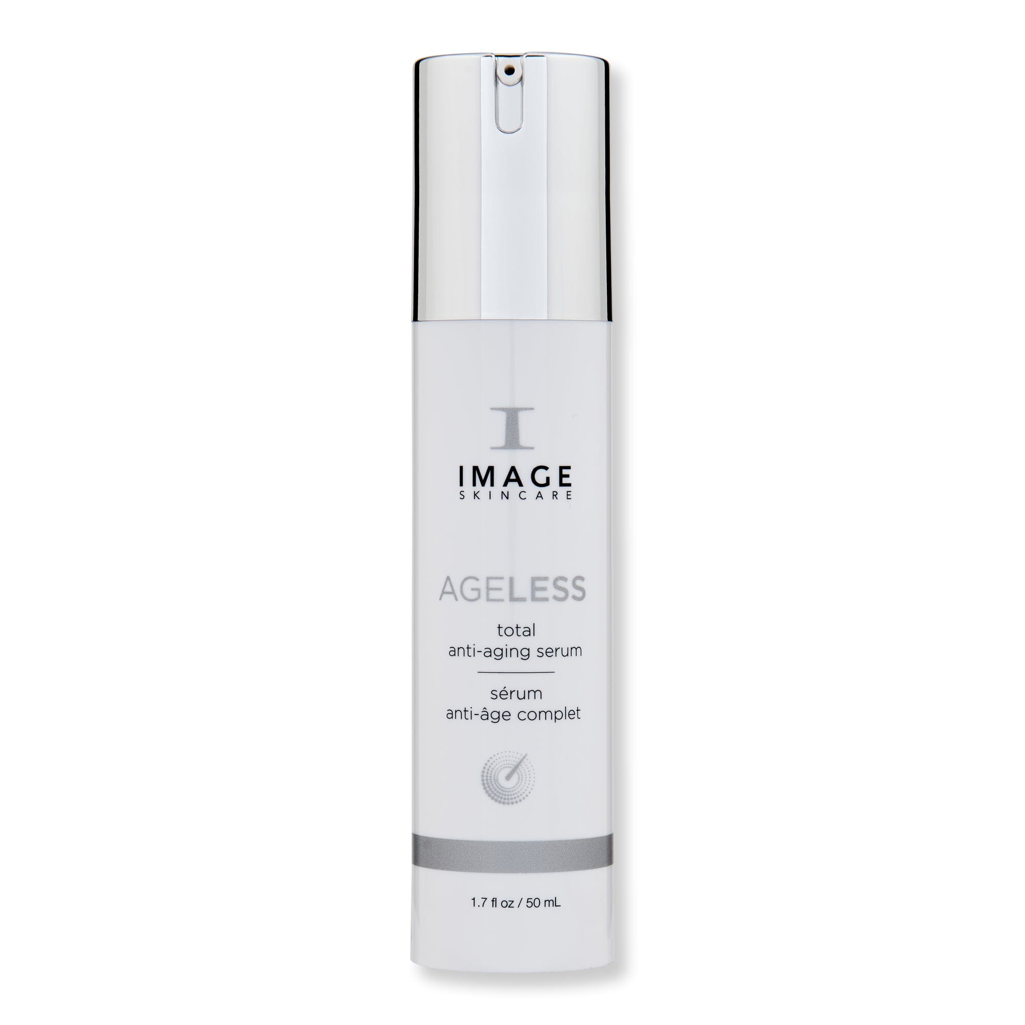 Image Skin Care Ageless Total Anti-Aging Serum