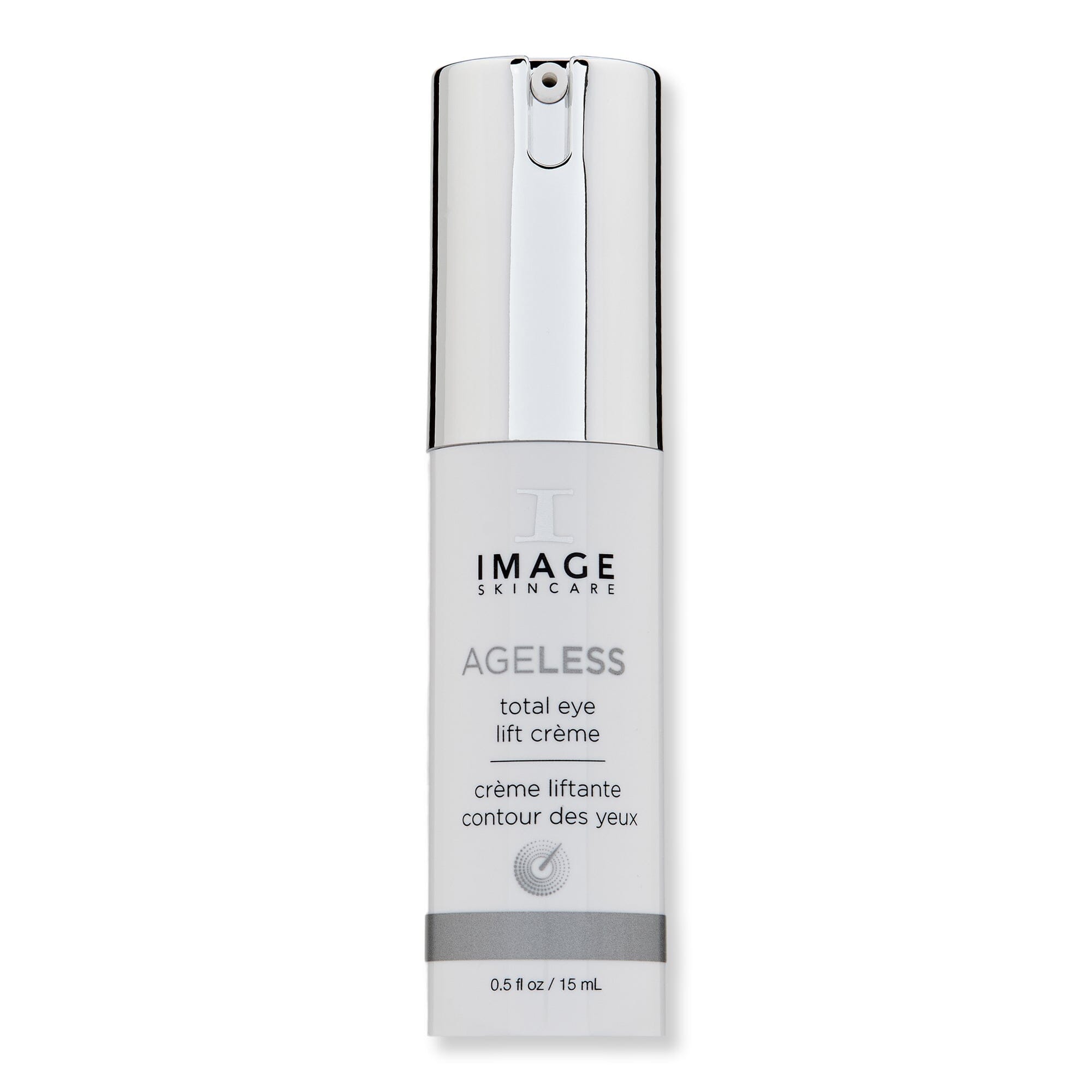 Image Skin Care Ageless Total Eye Lift Creme