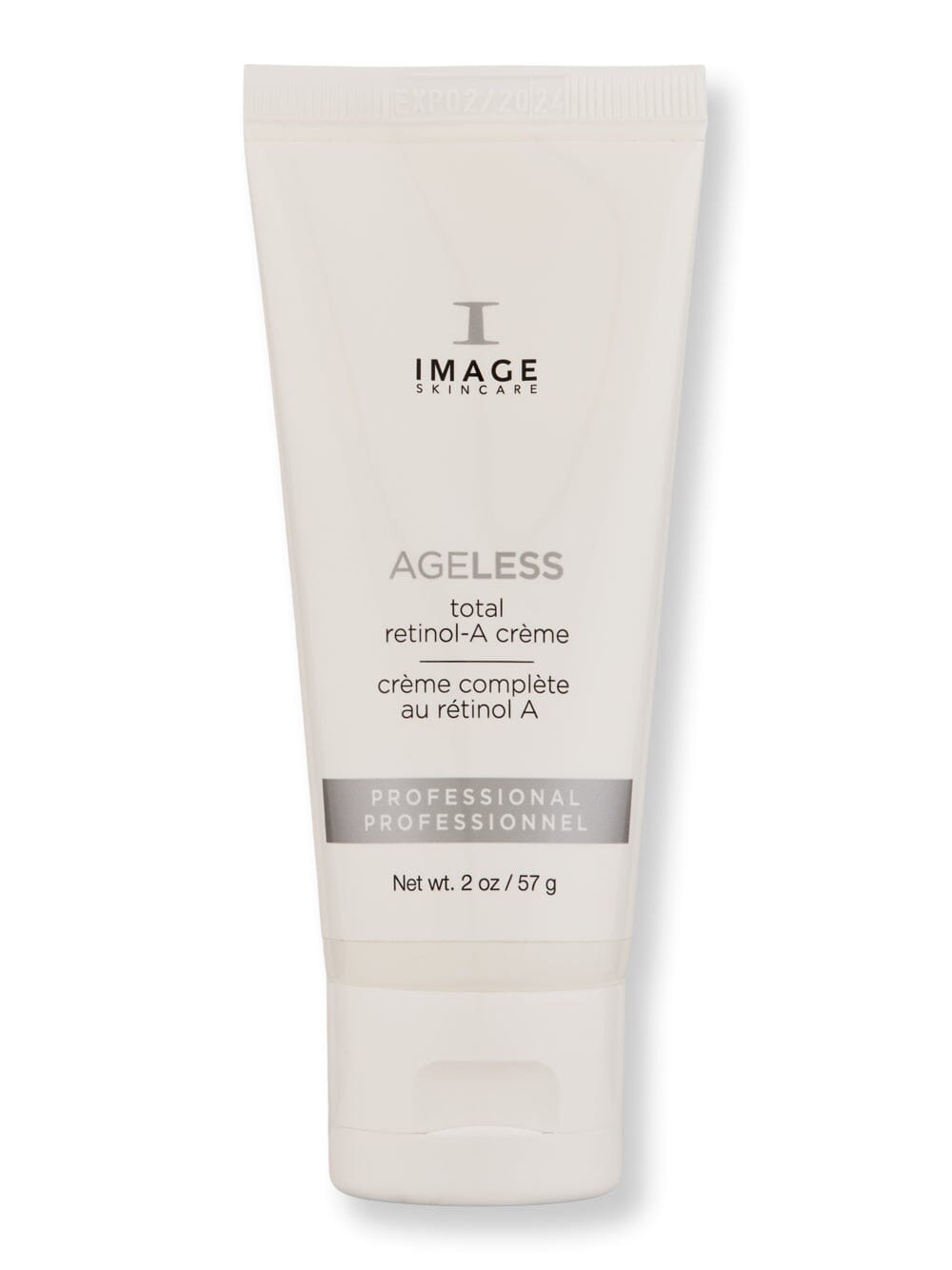 Image Skin Care Ageless Total Retinol-A Creme