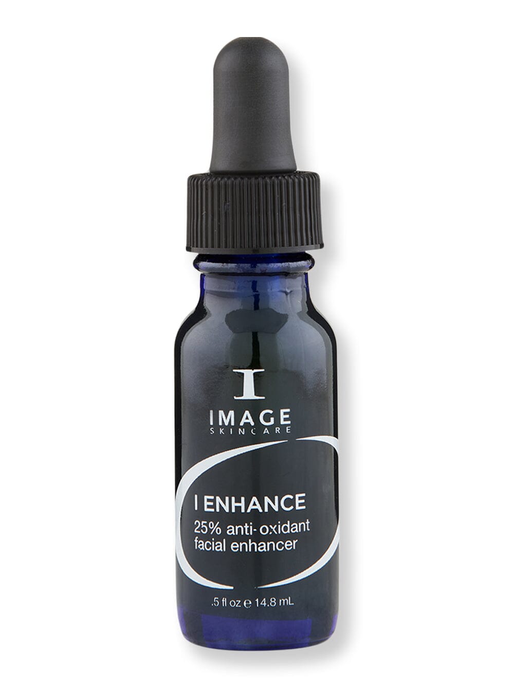 Image Skin Care I Enhance Anti-Oxidant Facial Enhancer