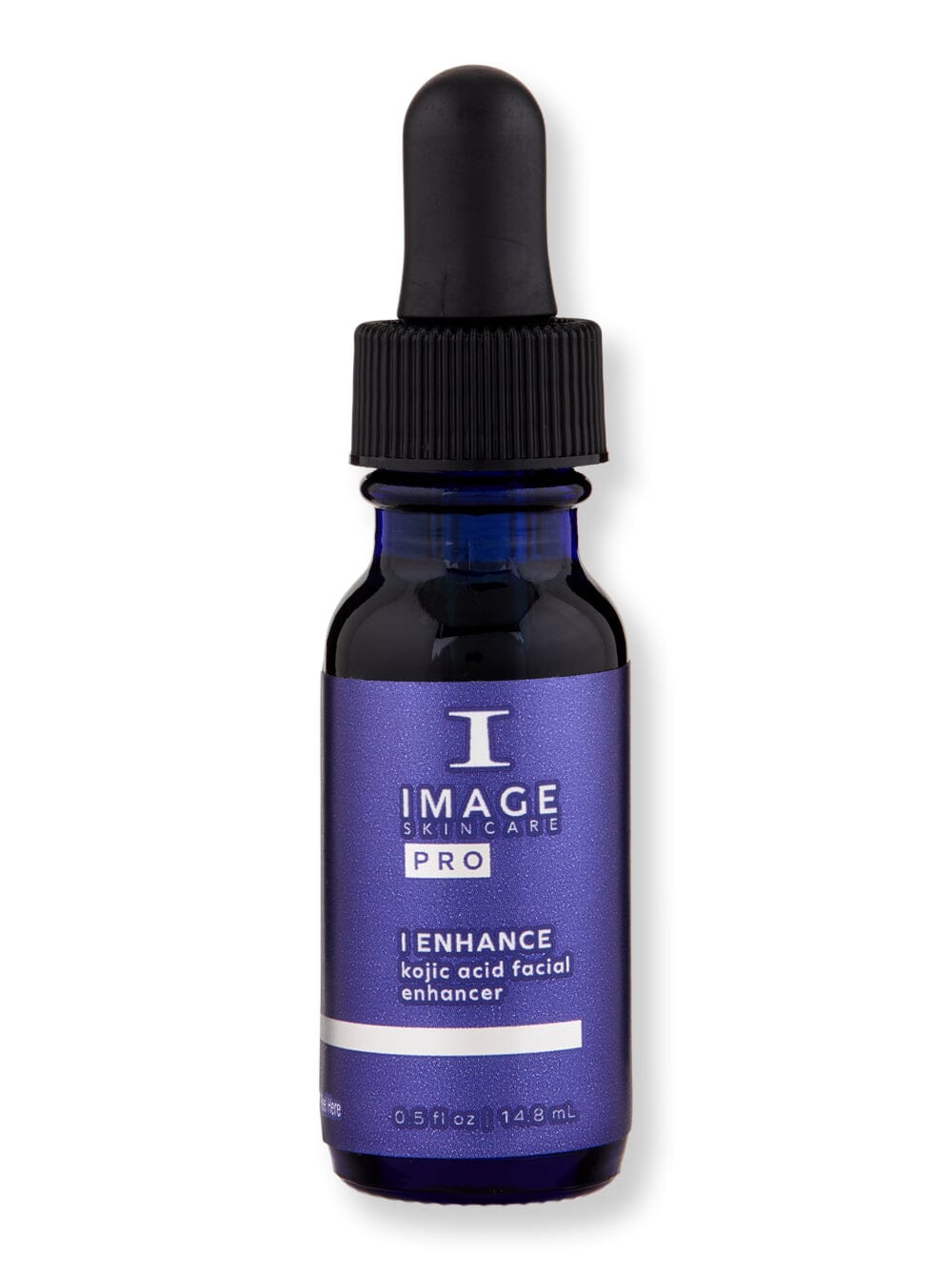 Image Skin Care I Enhance Kojic Acid Facial Enhancer