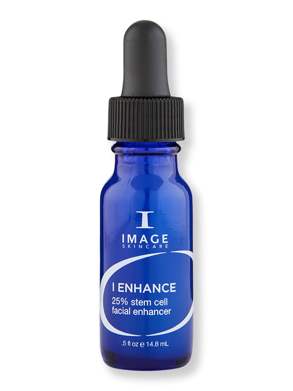 Image Skin Care I Enhance Stem Cell Facial Enhancer