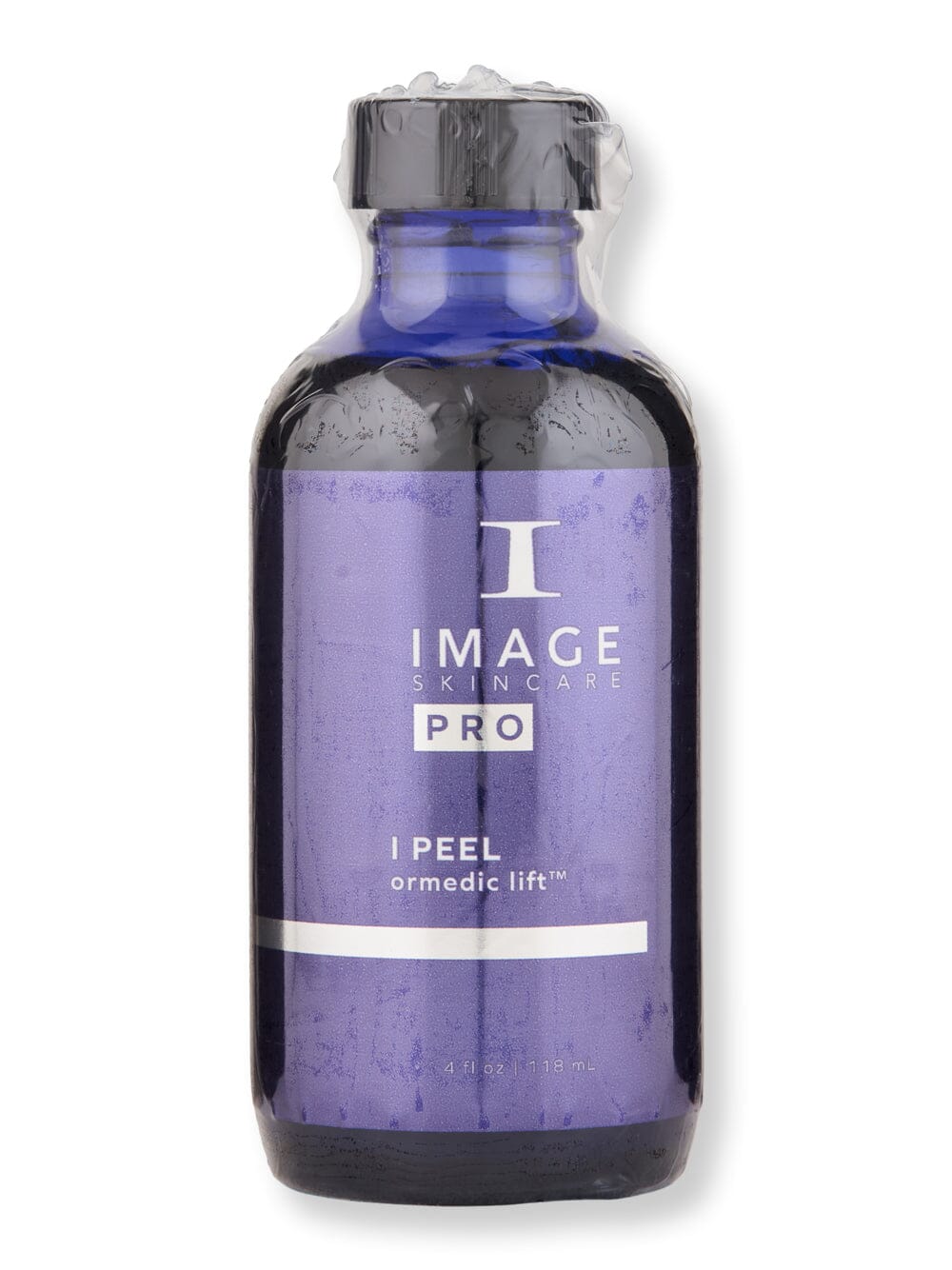 Image Skin Care I Peel Ormedic Lift Solution