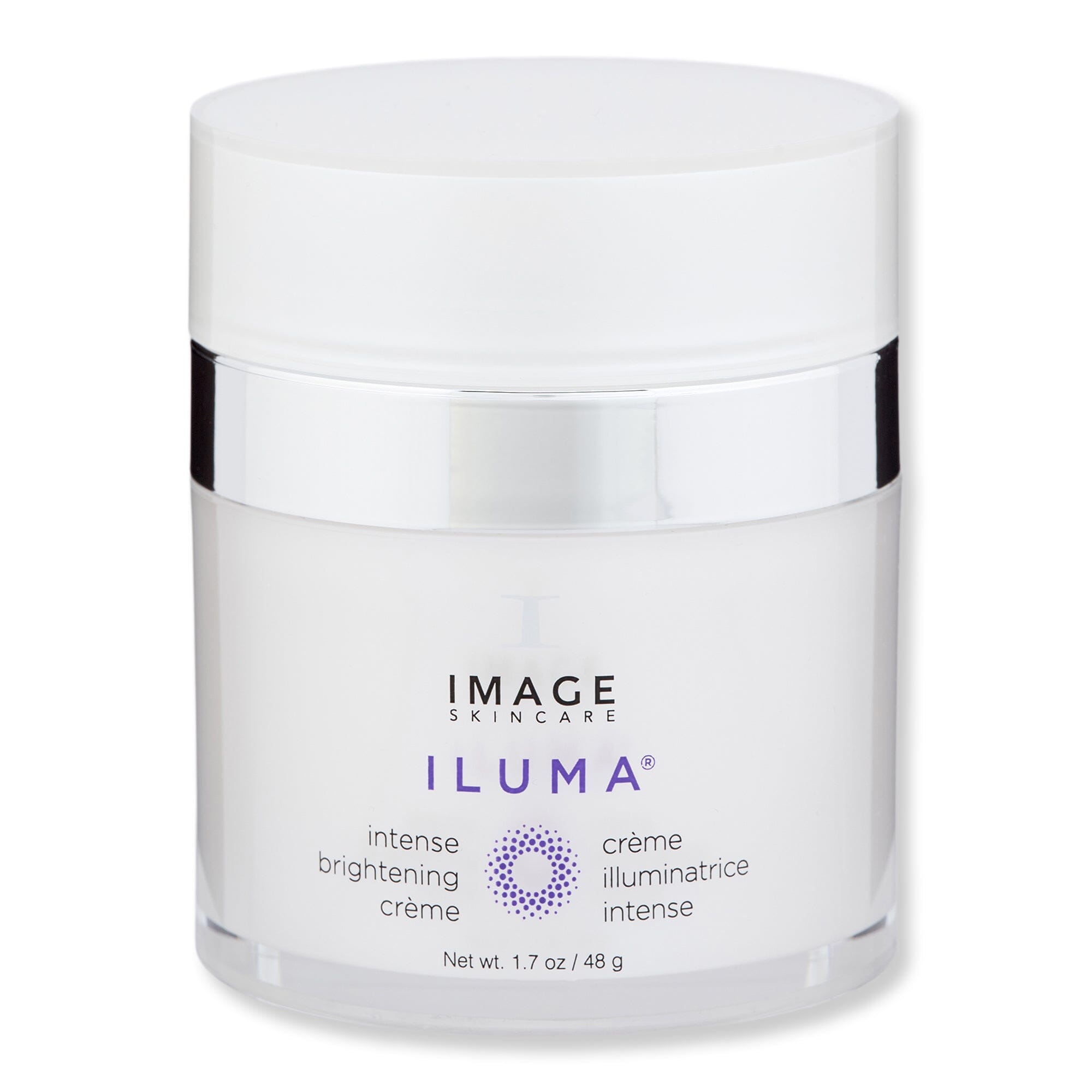 Image Skin Care Iluma Intense Brightening Creme