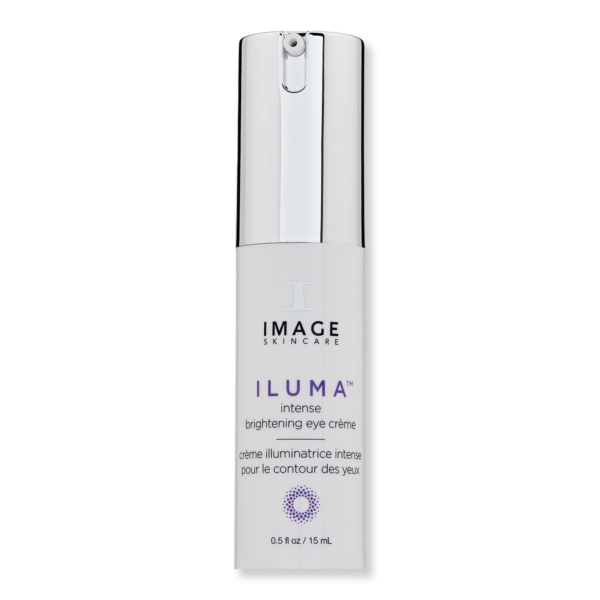 Image Skin Care Iluma Intense Brightening Eye Creme
