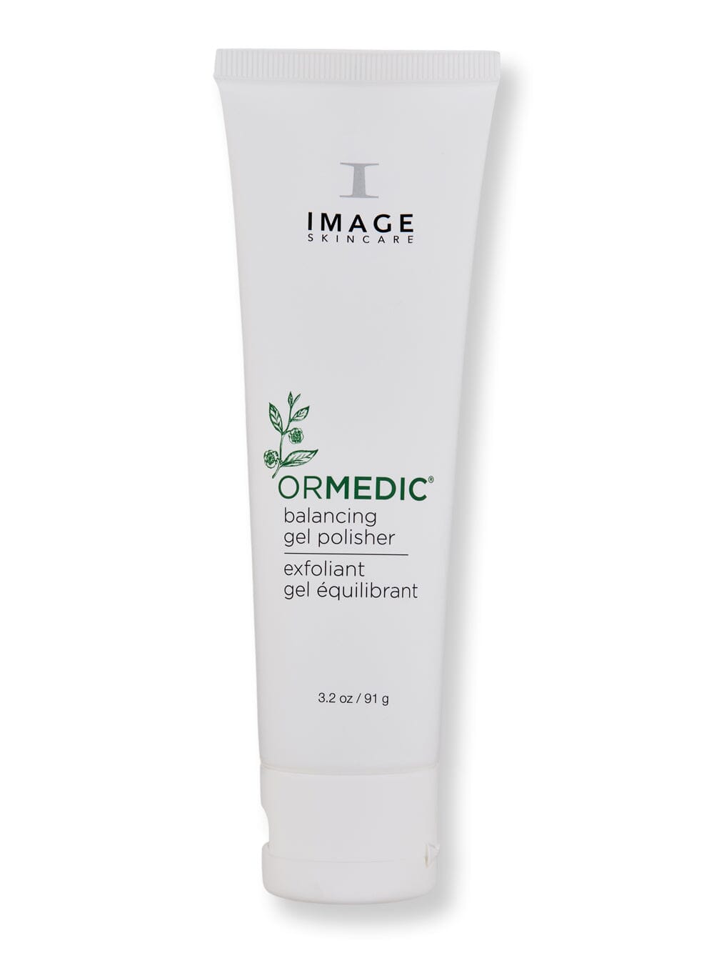 Image Skin Care Ormedic Balancing Gel Polisher