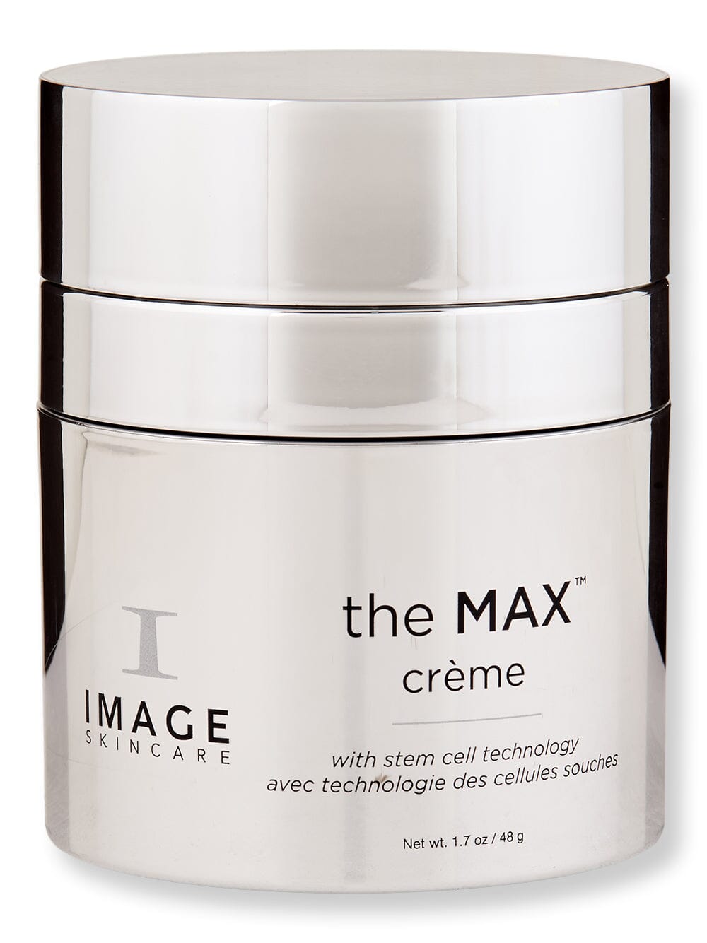 Image Skin Care The Max Creme