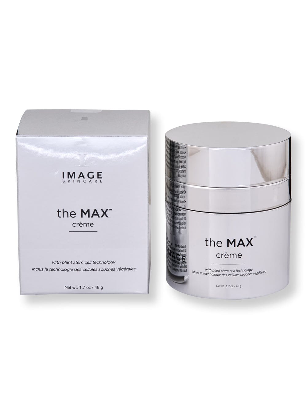 Image Skin Care The Max Creme