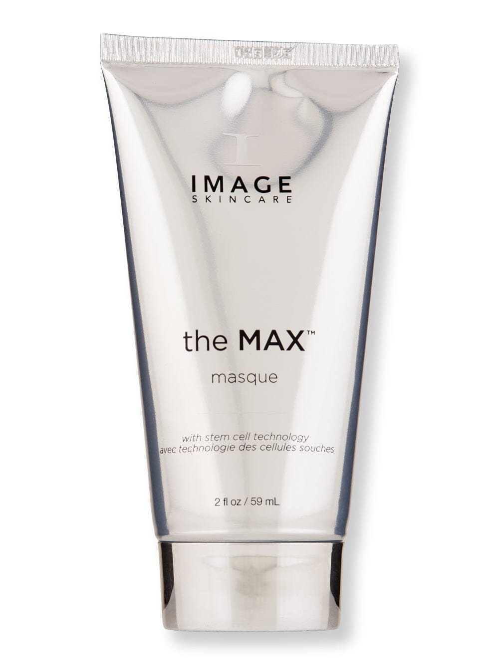 Image Skin Care The Max Masque