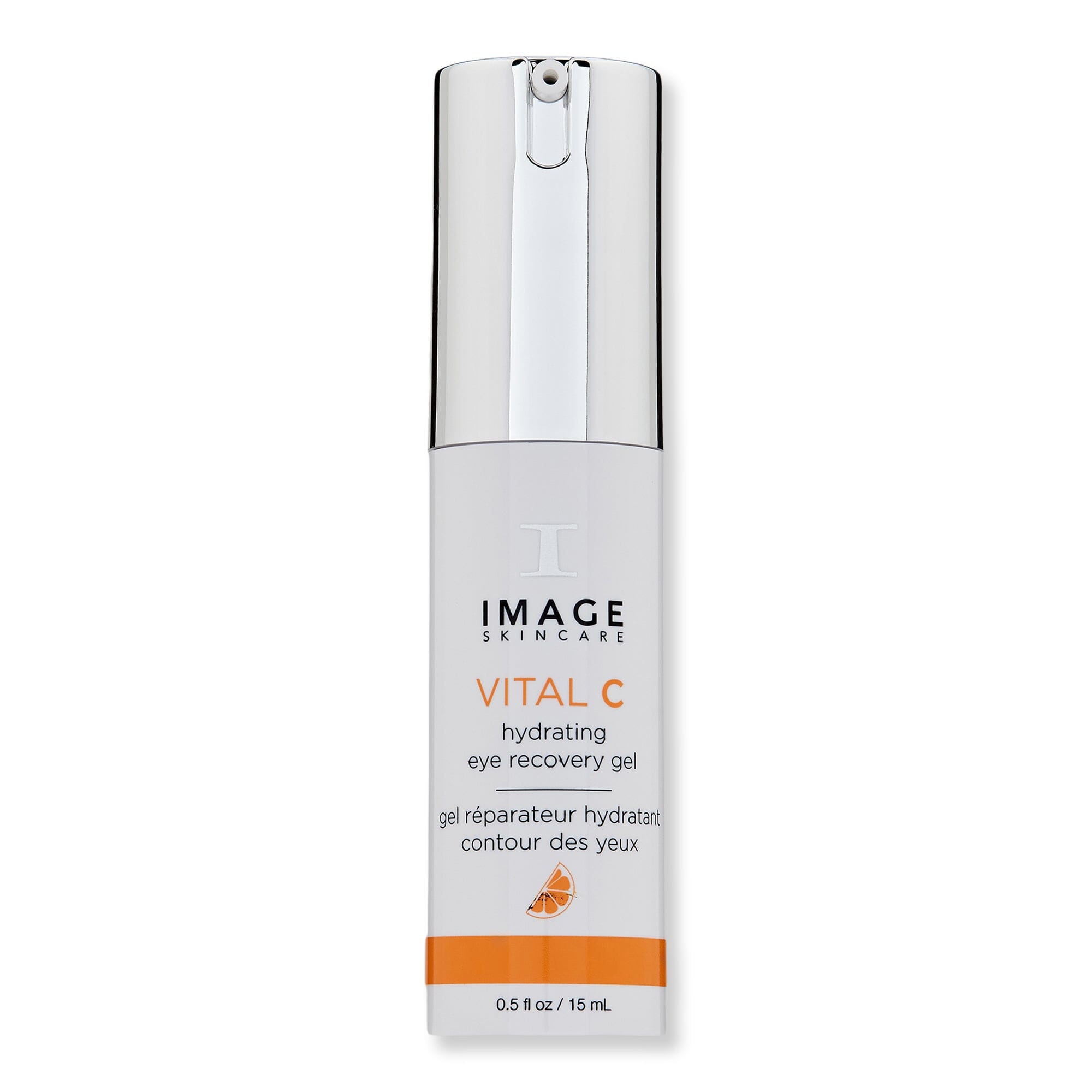 Image Skin Care Vital C Hydrating Eye Recovery Gel