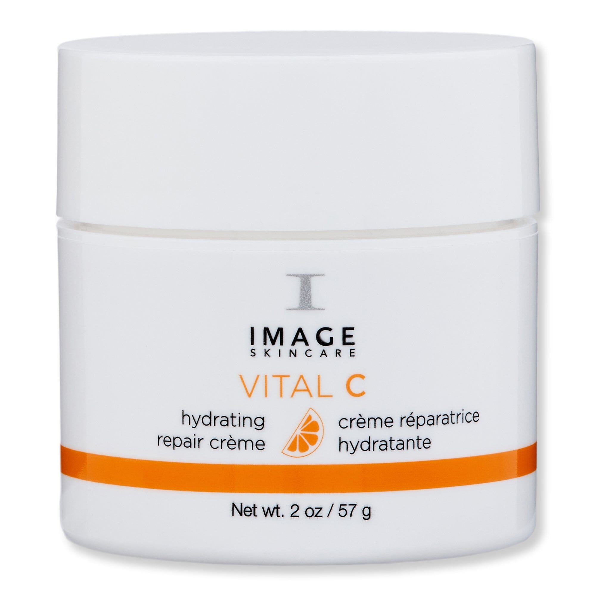 Image Skin Care Vital C Hydrating Repair Creme