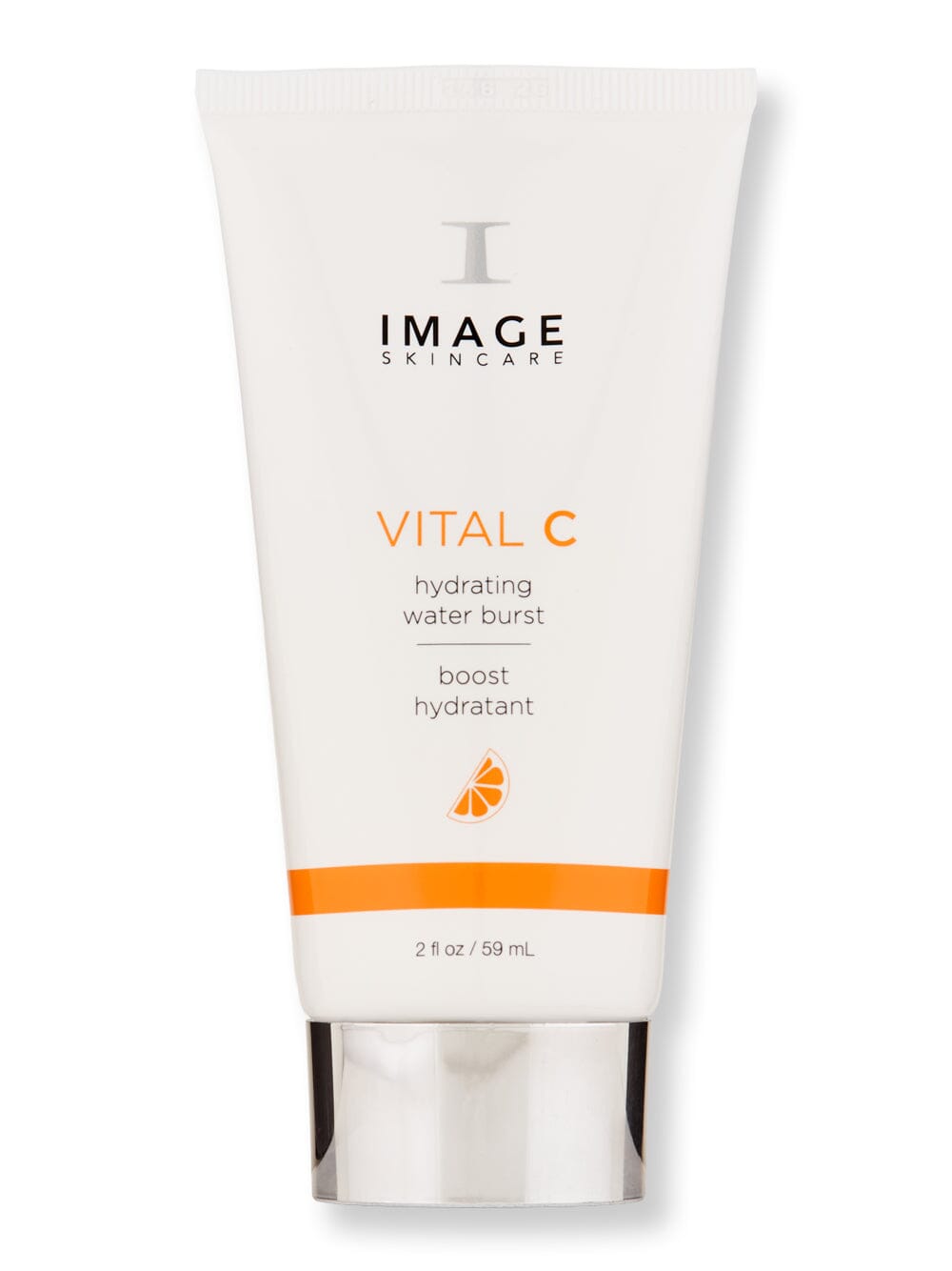 Image Skin Care Vital C Hydrating Water Burst