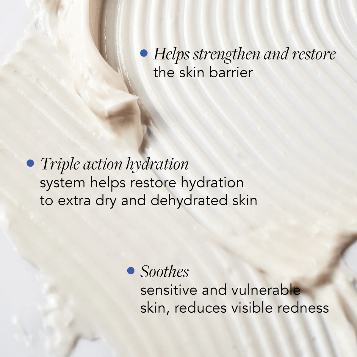 IMAGE Skincare IMAGE MD Barrier Repair Recovery Balm
