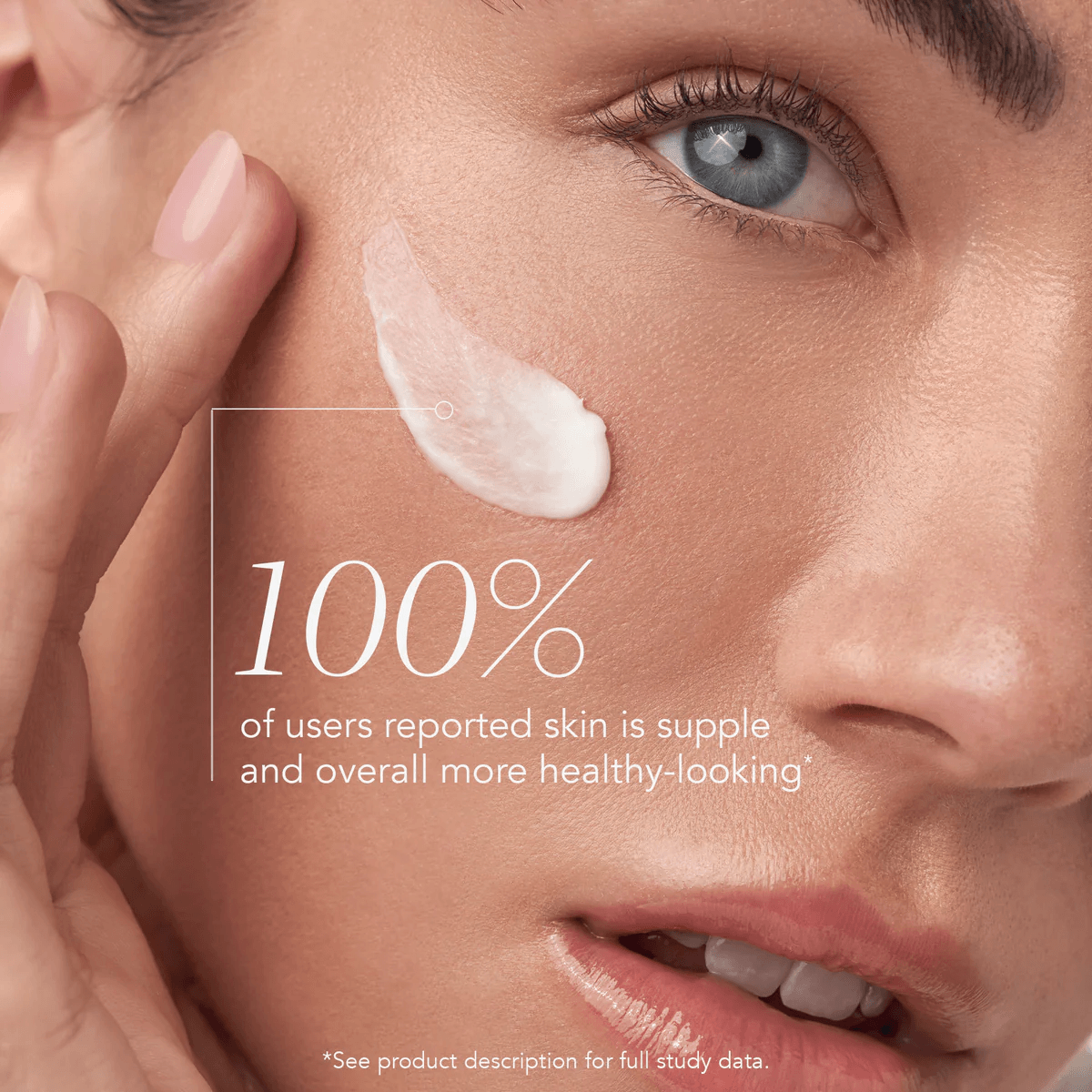 IMAGE Skincare IMAGE MD Barrier Repair Recovery Balm