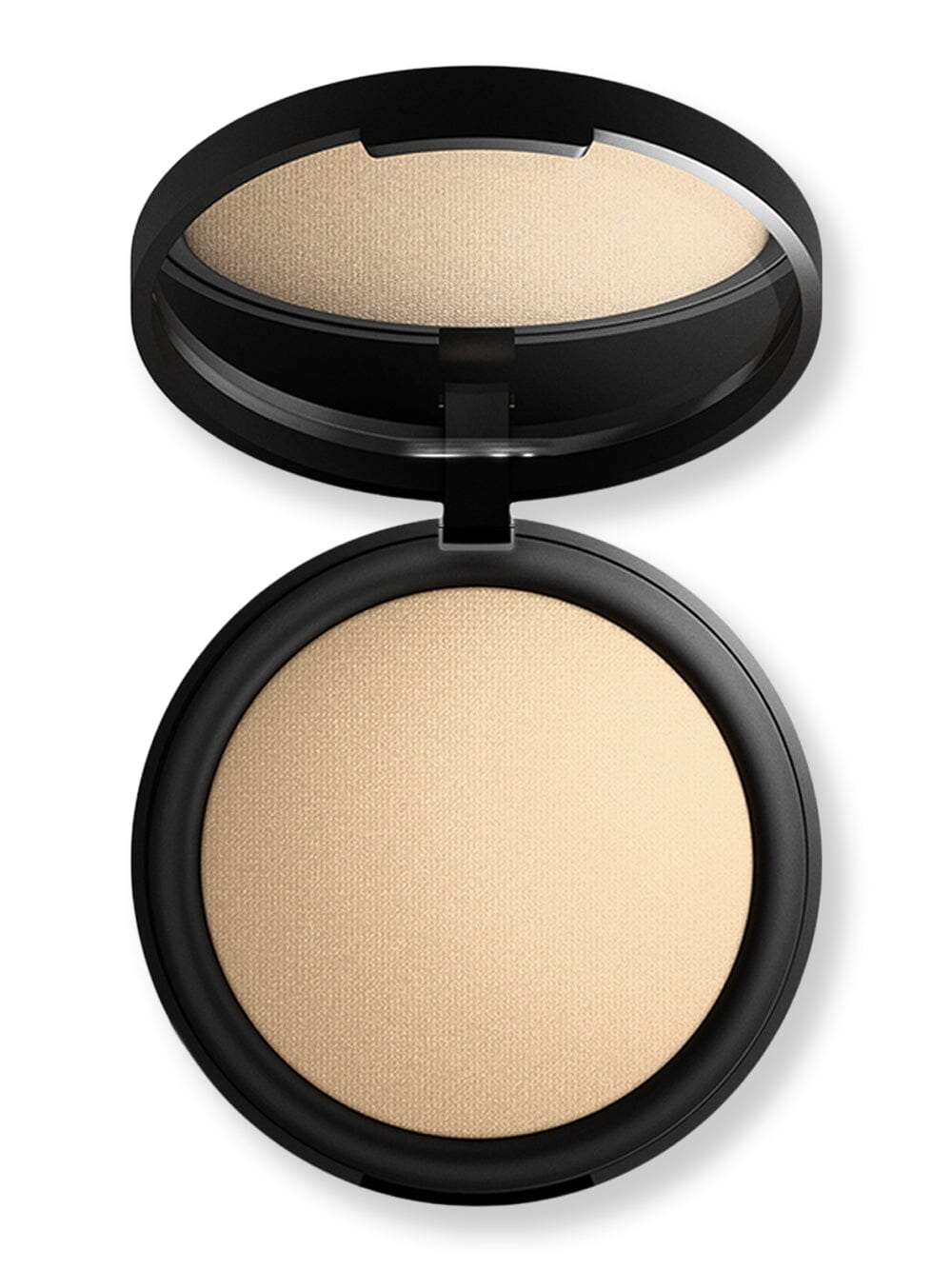 INIKA Organic Baked Mineral Foundation
